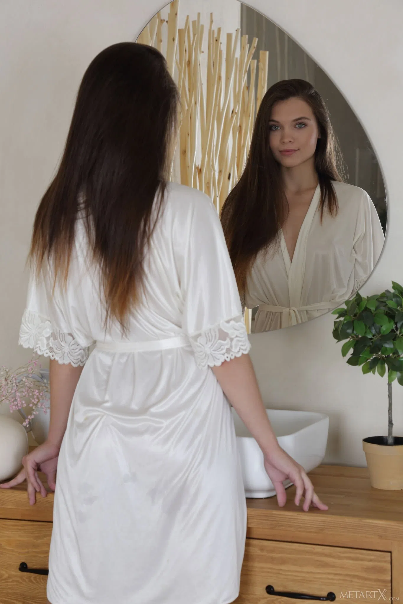 adriana-fawn-metartx-131266 Of Page 1-1.webp