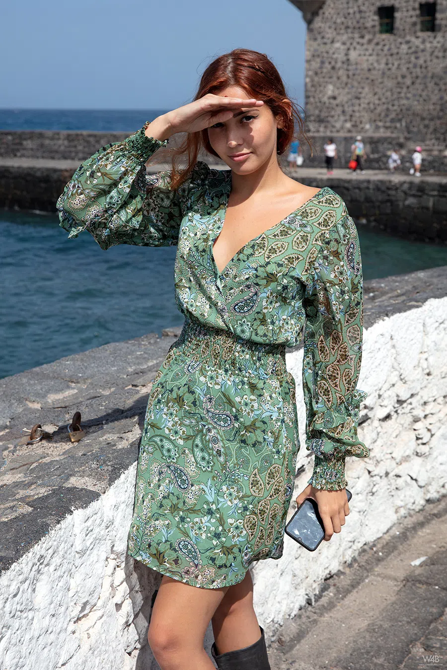 agatha-vega-watch-4-beauty-98841 Of Page 1-1.webp