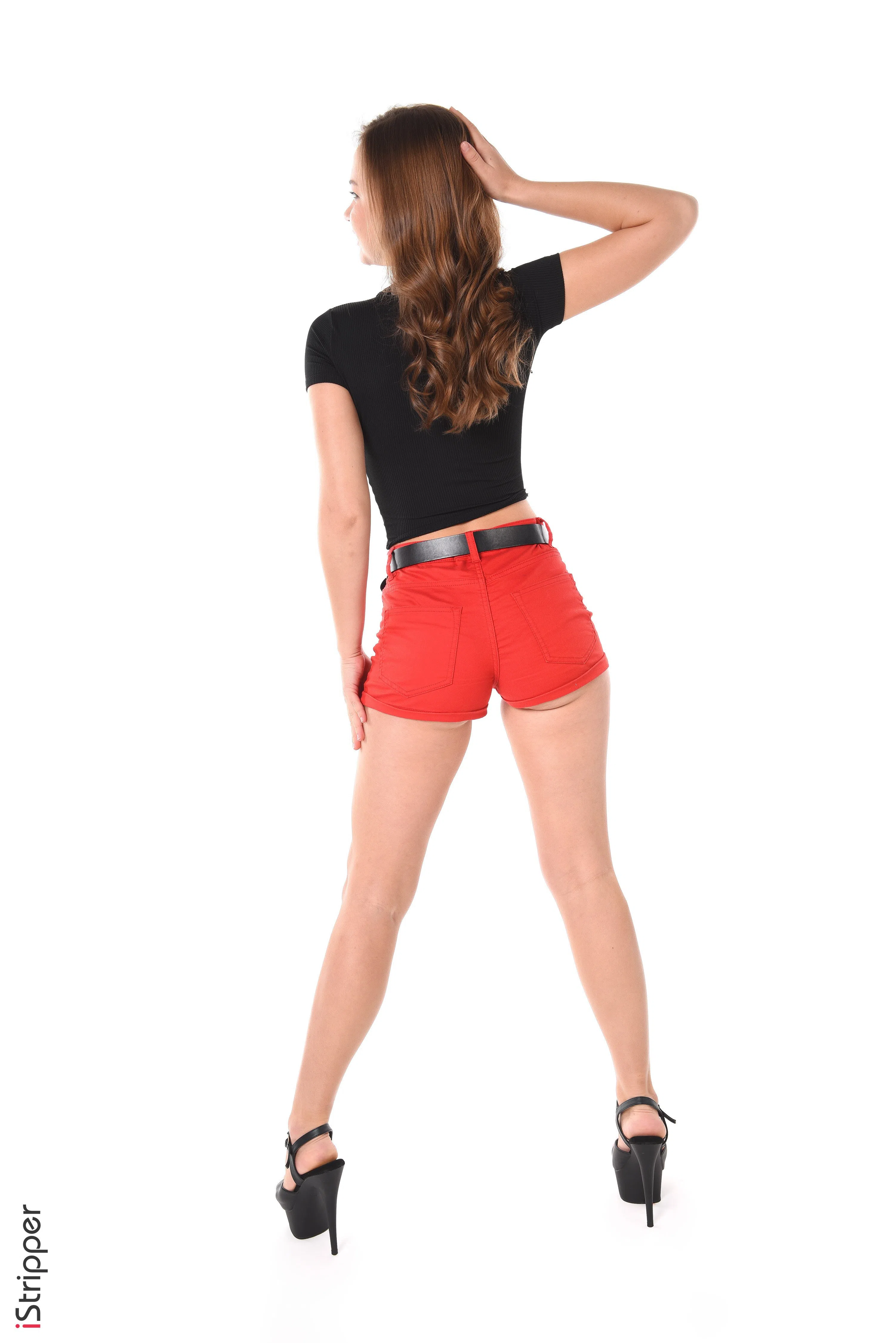 agrus-istripper-152616 Of Page 1-1.webp
