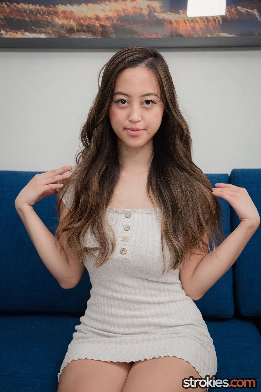 alexia-anders-strokies-84912 Of Page 1-1.webp