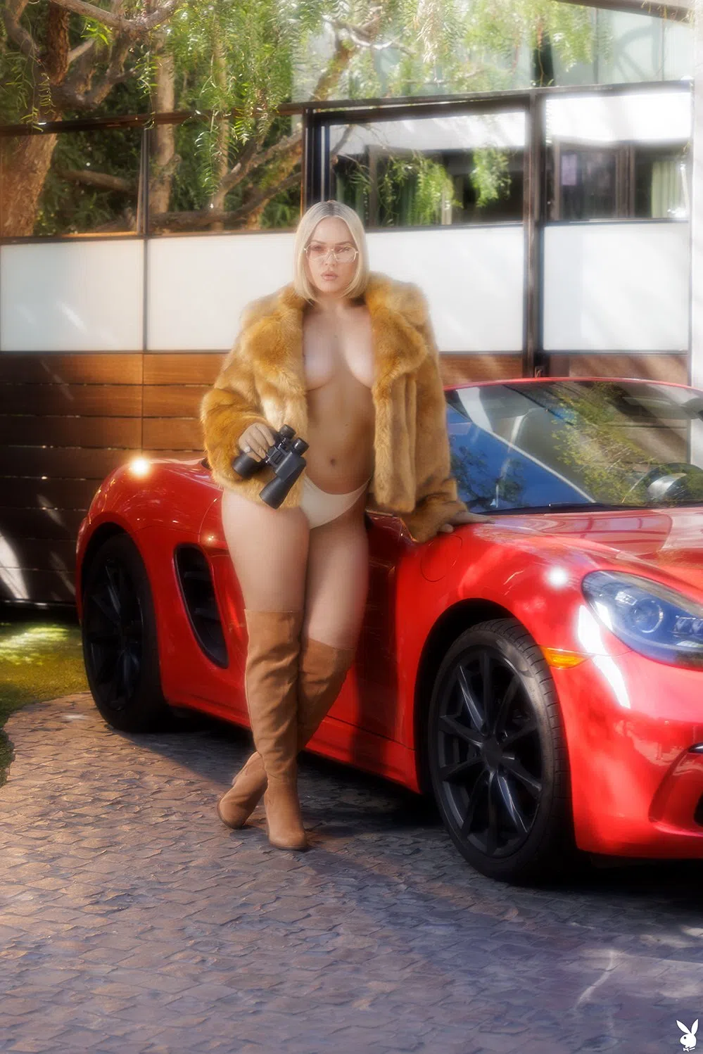 alexis-texas-playboy-plus-136162 Of Page 1-1.webp