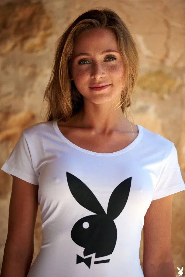 alica-buechel-playboy-germany-180898 Of Page 1-1.webp