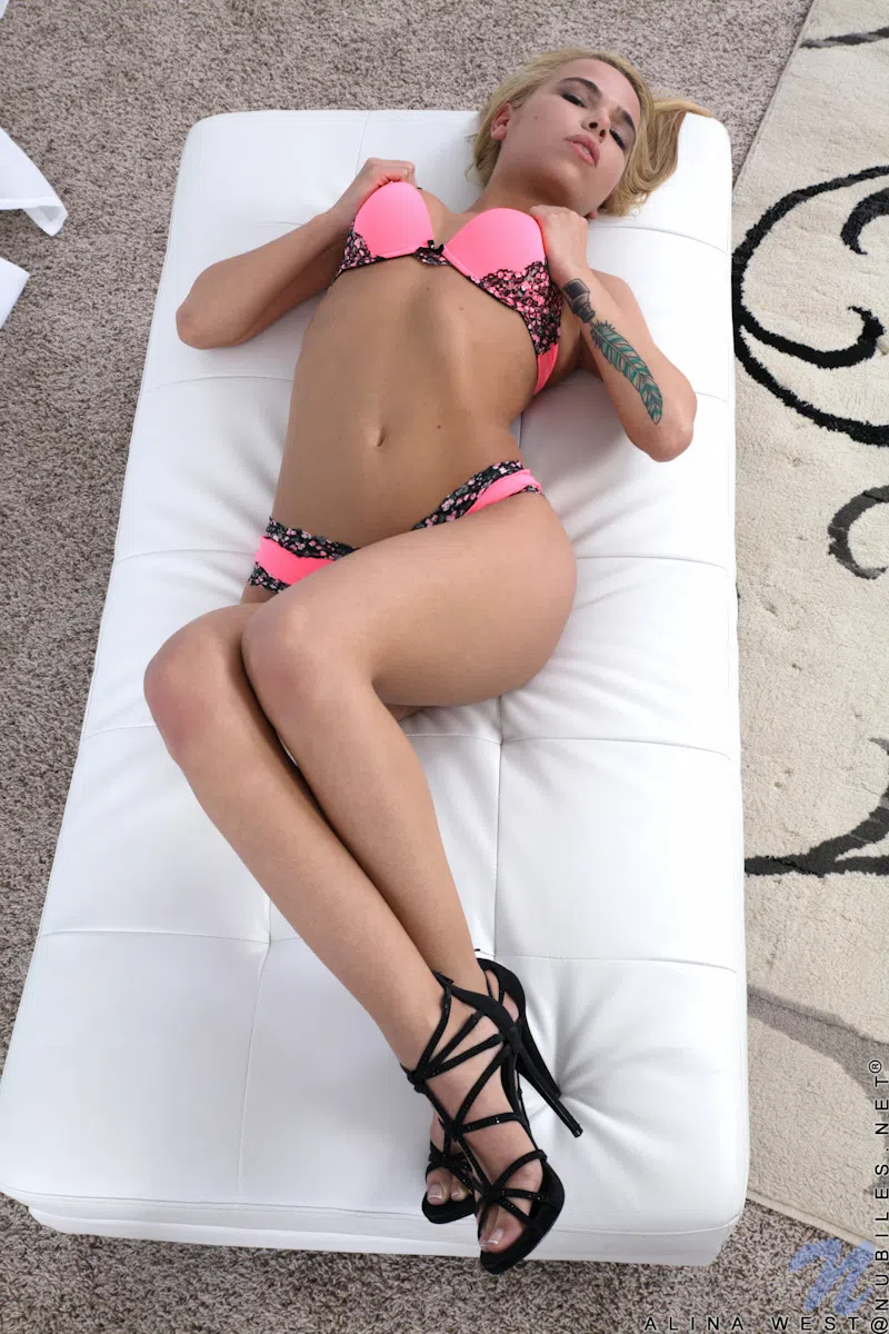 alina-west-nubiles-4-2753 Of Page 1-1.webp