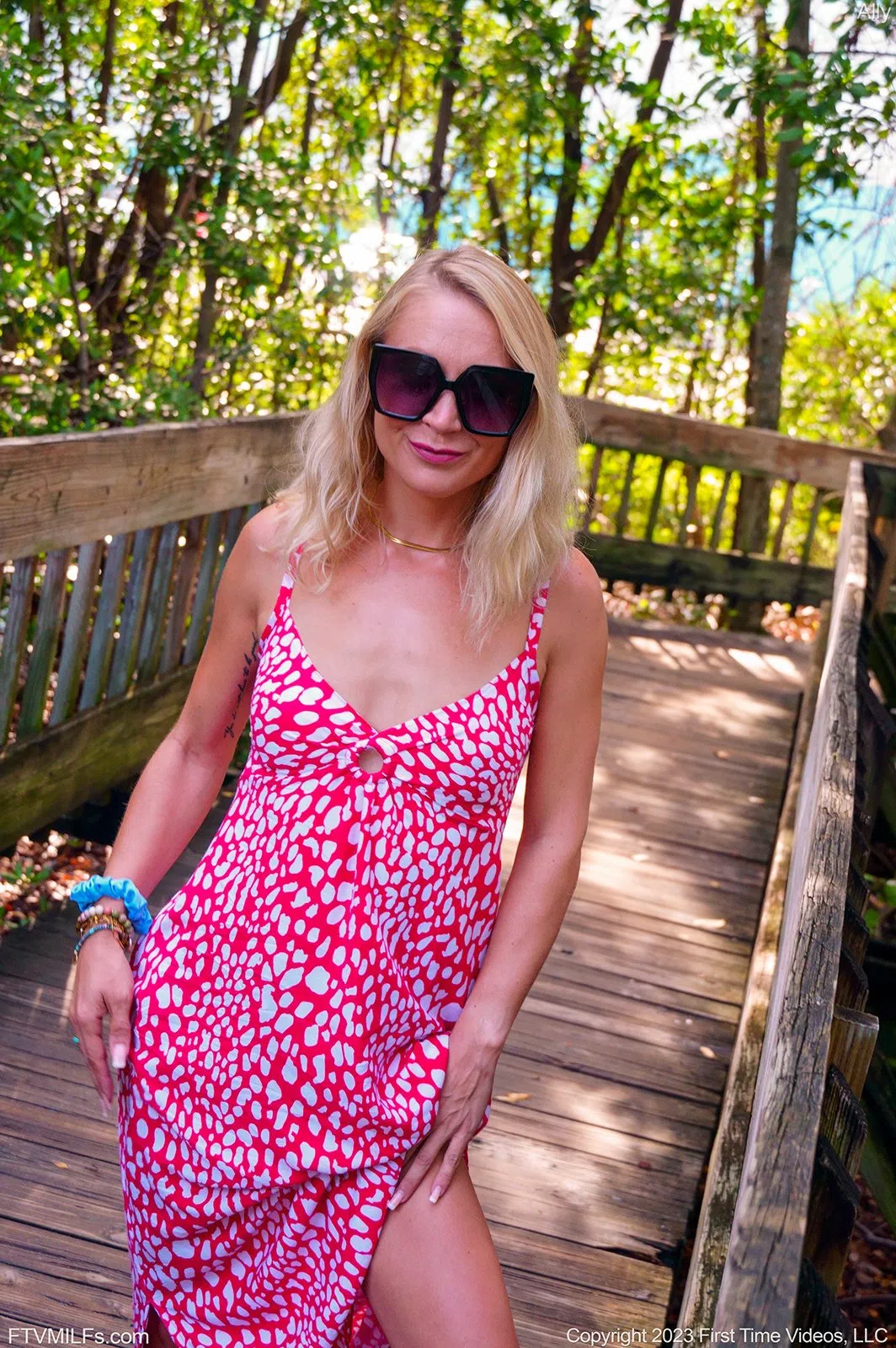 ally-wild-ftv-milfs-1-151529 Of Page 1-2.webp