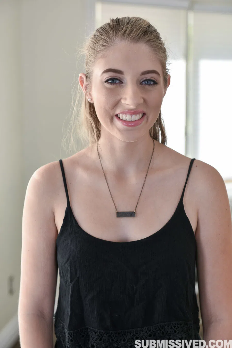 alyce-anderson-submissived-35927 Of Page 1-1.webp