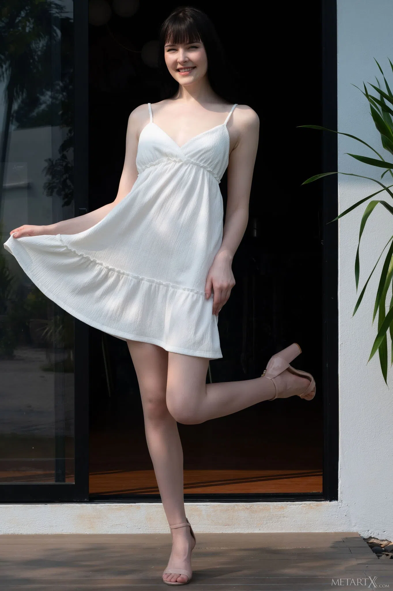 amelia-riven-metartx-168714 Of Page 1-1.webp