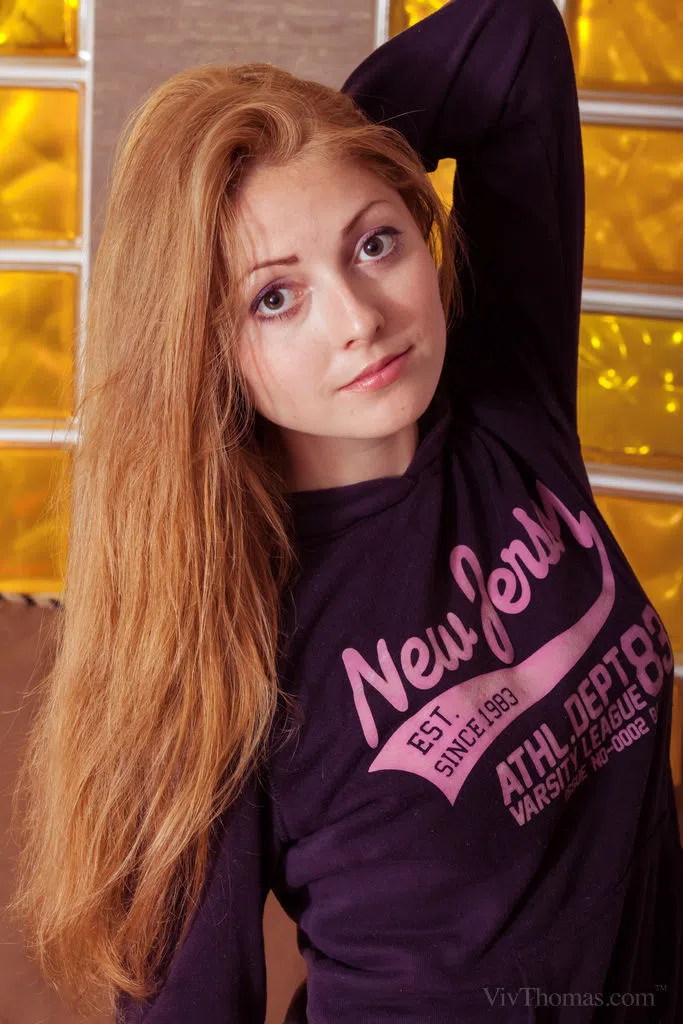 amorett-viv-thomas-46895 Of Page 1-2.webp