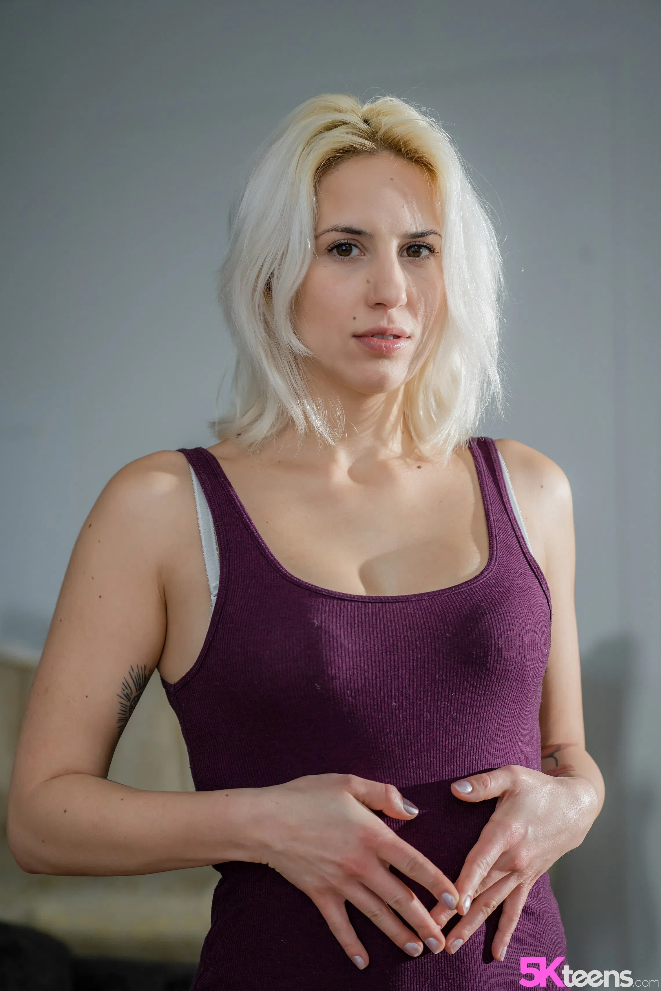amy-douxxx-5k-porn-114573 Of Page 1-1.webp
