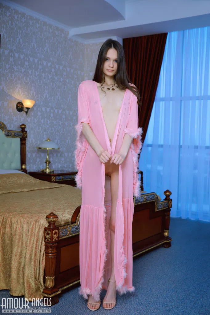 anastasia-bella-amour-angels-188356 Of Page 1-1.webp
