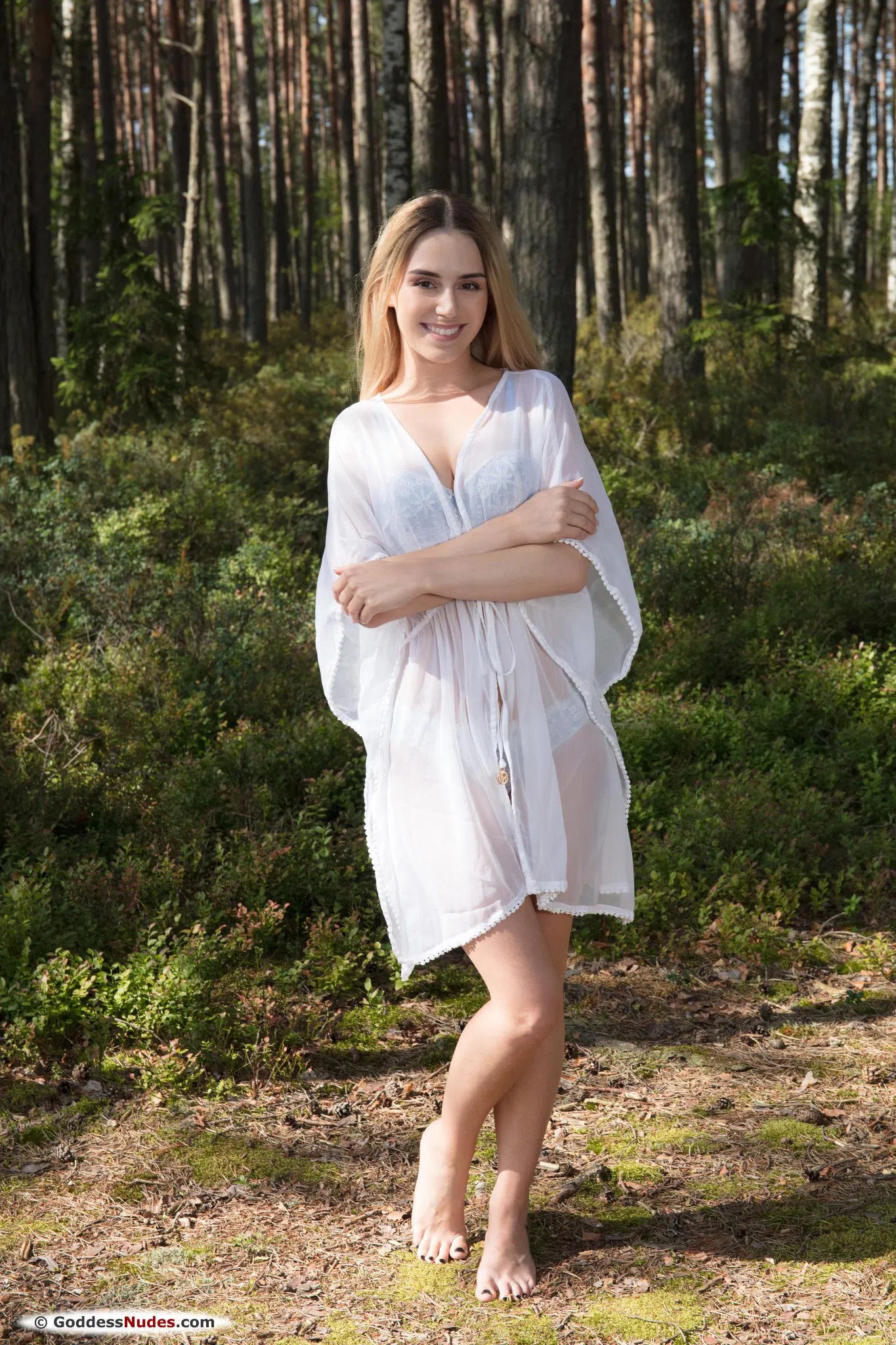 anastasis-bar-goddess-nudes-205153 Of Page 1-1.webp