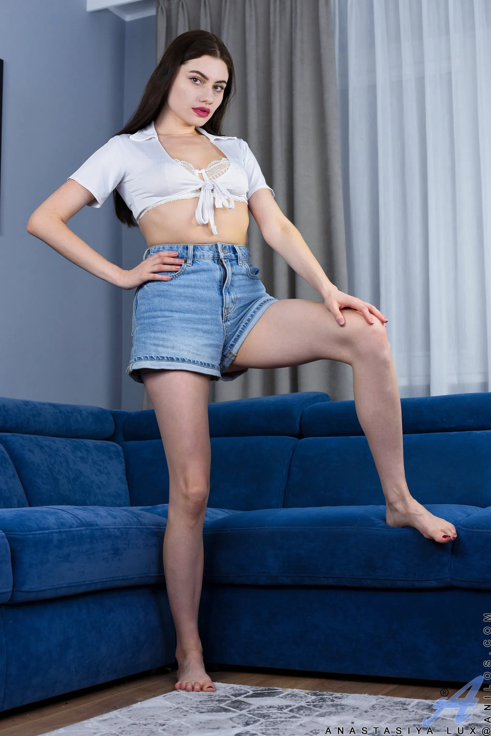 anastasiya-lux-nubiles-1-204492 Of Page 1-2.webp