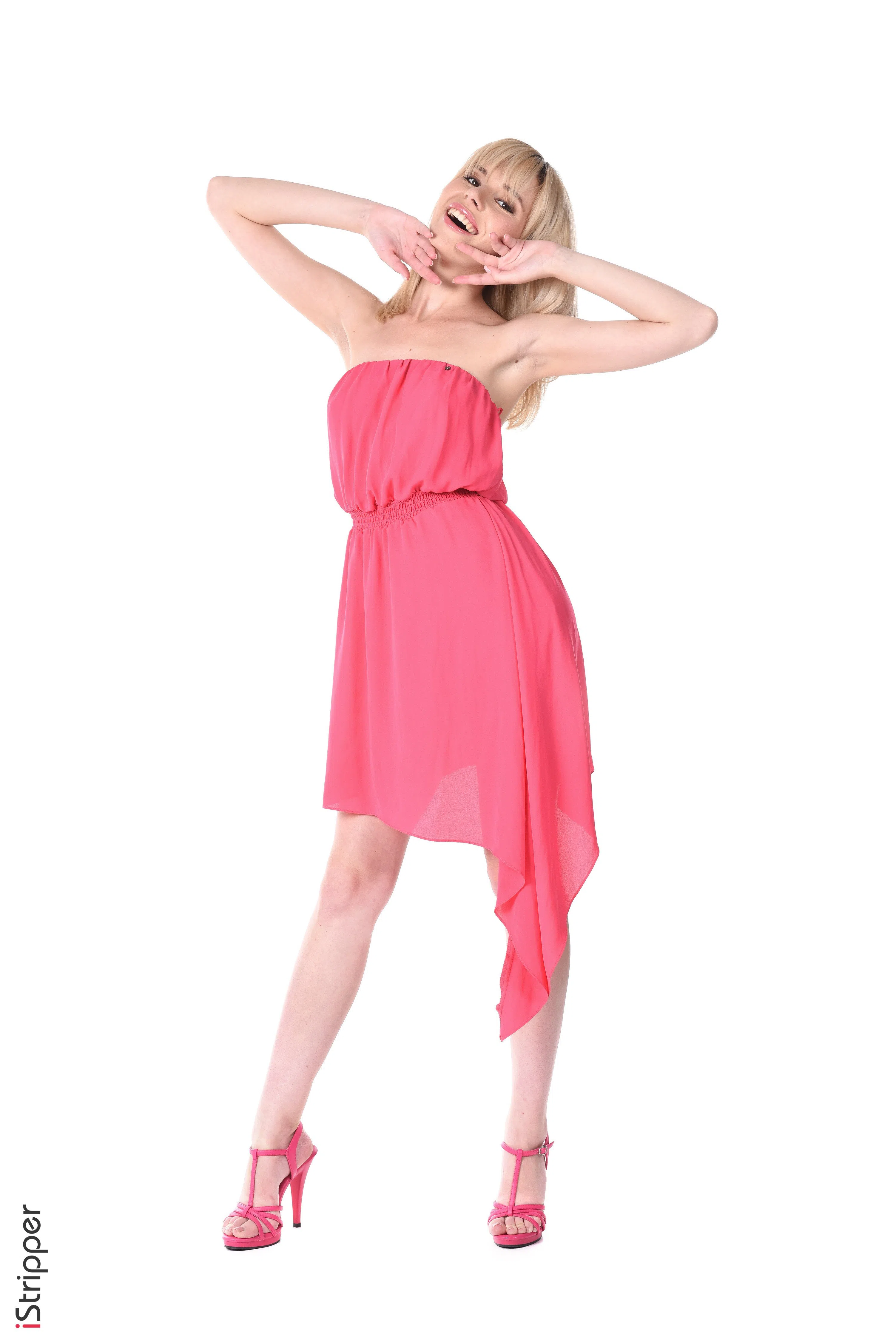 angel-sway-istripper-71409 Of Page 1-1.webp