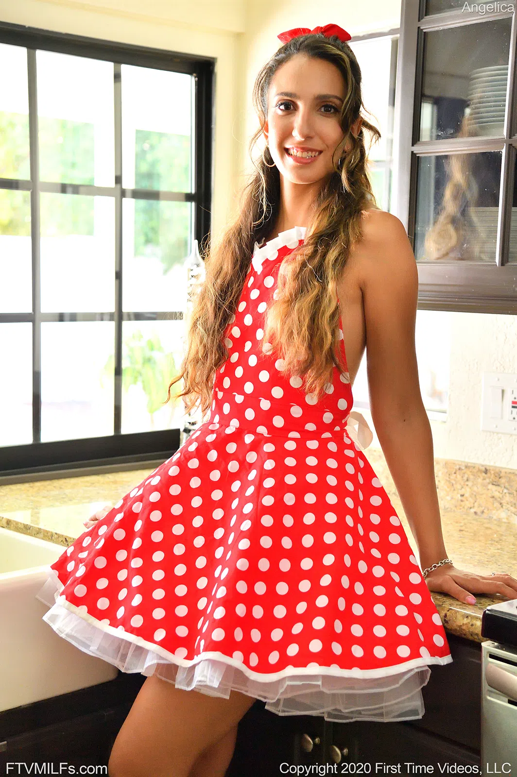 angelica-cruz-ftv-milfs-3-84161 Of Page 1-1.webp
