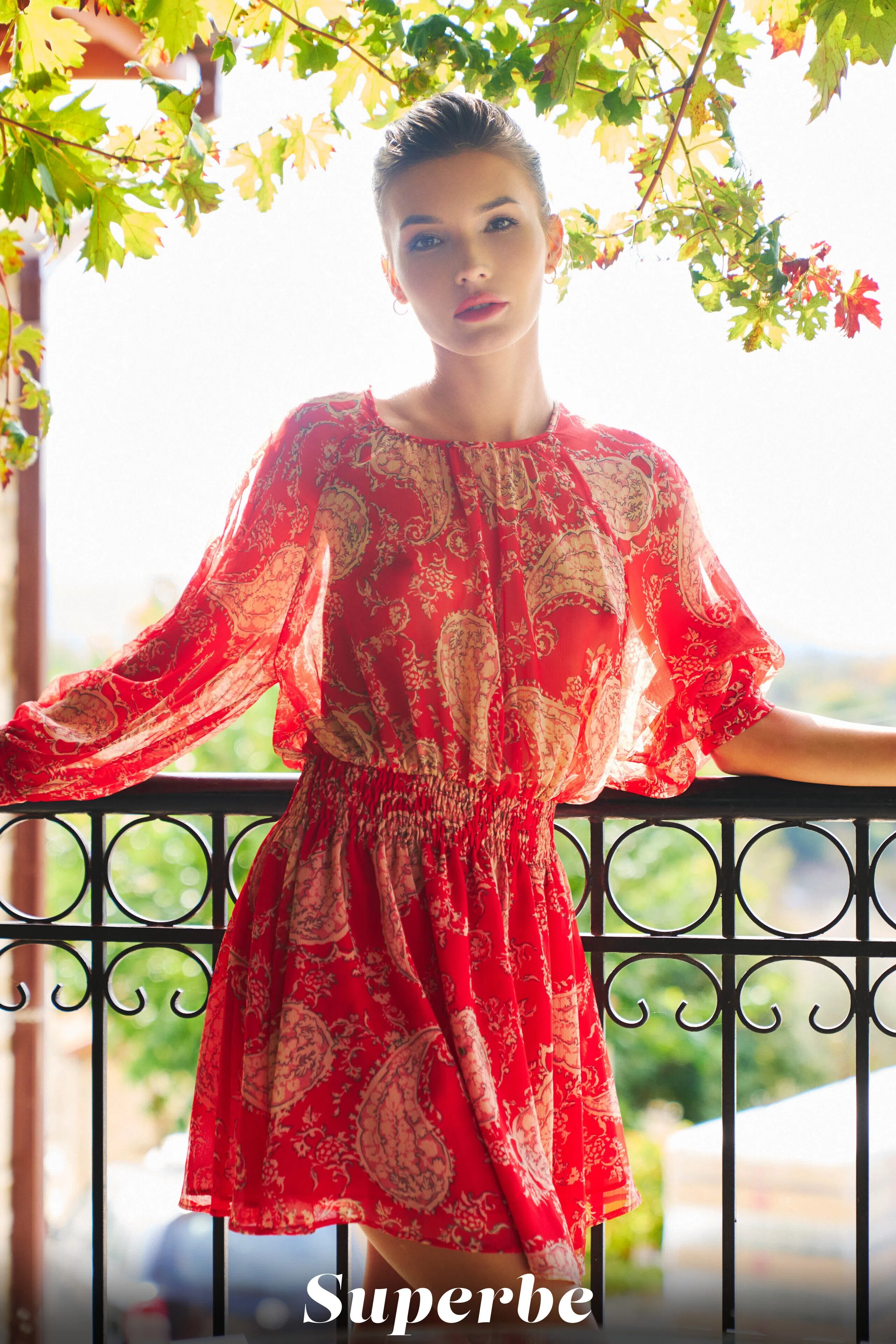 anikim-jones-superbe-models-122070 Of Page 1-1.webp