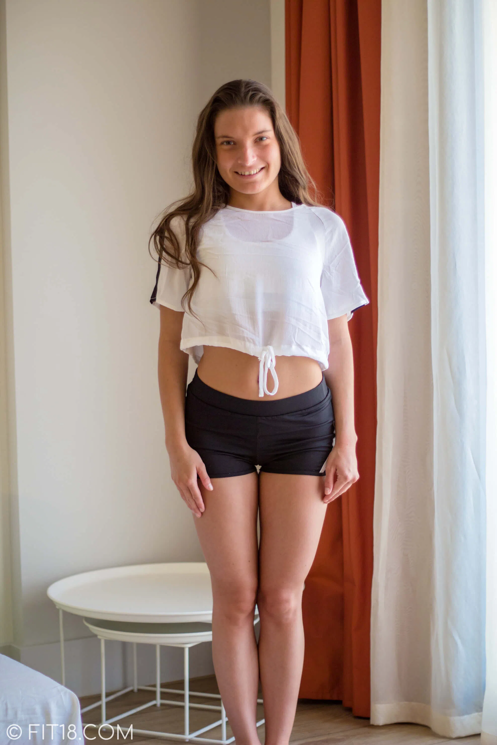 anita-bellini-fit-18-71286 Of Page 1-1.webp