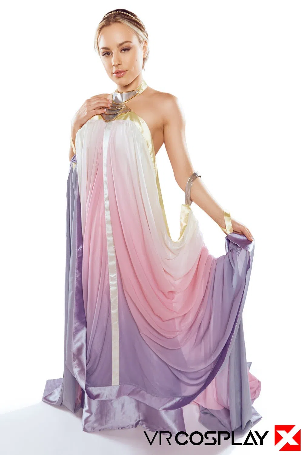 anna-claire-clouds-star-wars-princess-amidala-a-xxx-parody-114347 Of Page 1-1.webp