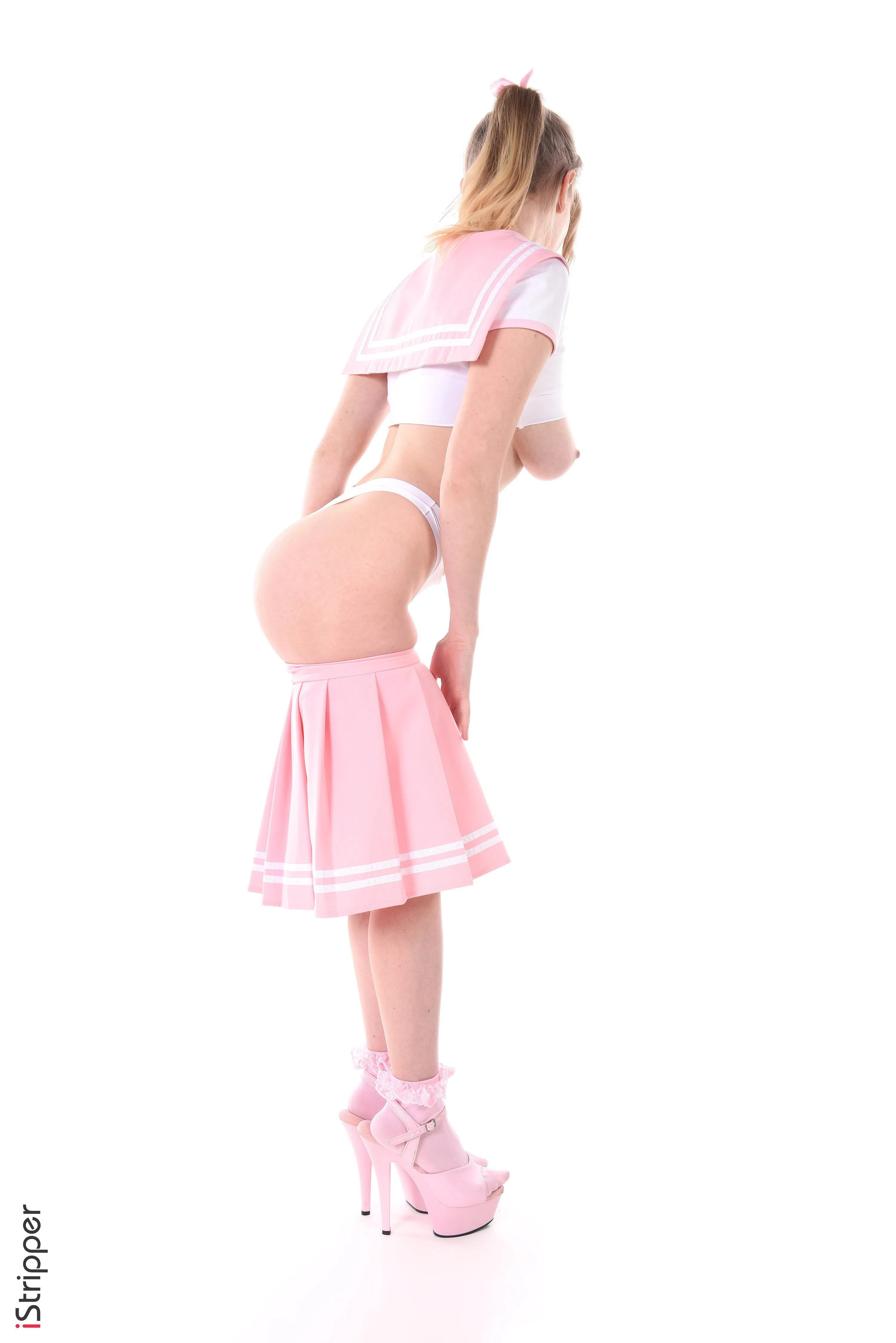 annie-anne-istripper-138725 Of Page 1-3.webp