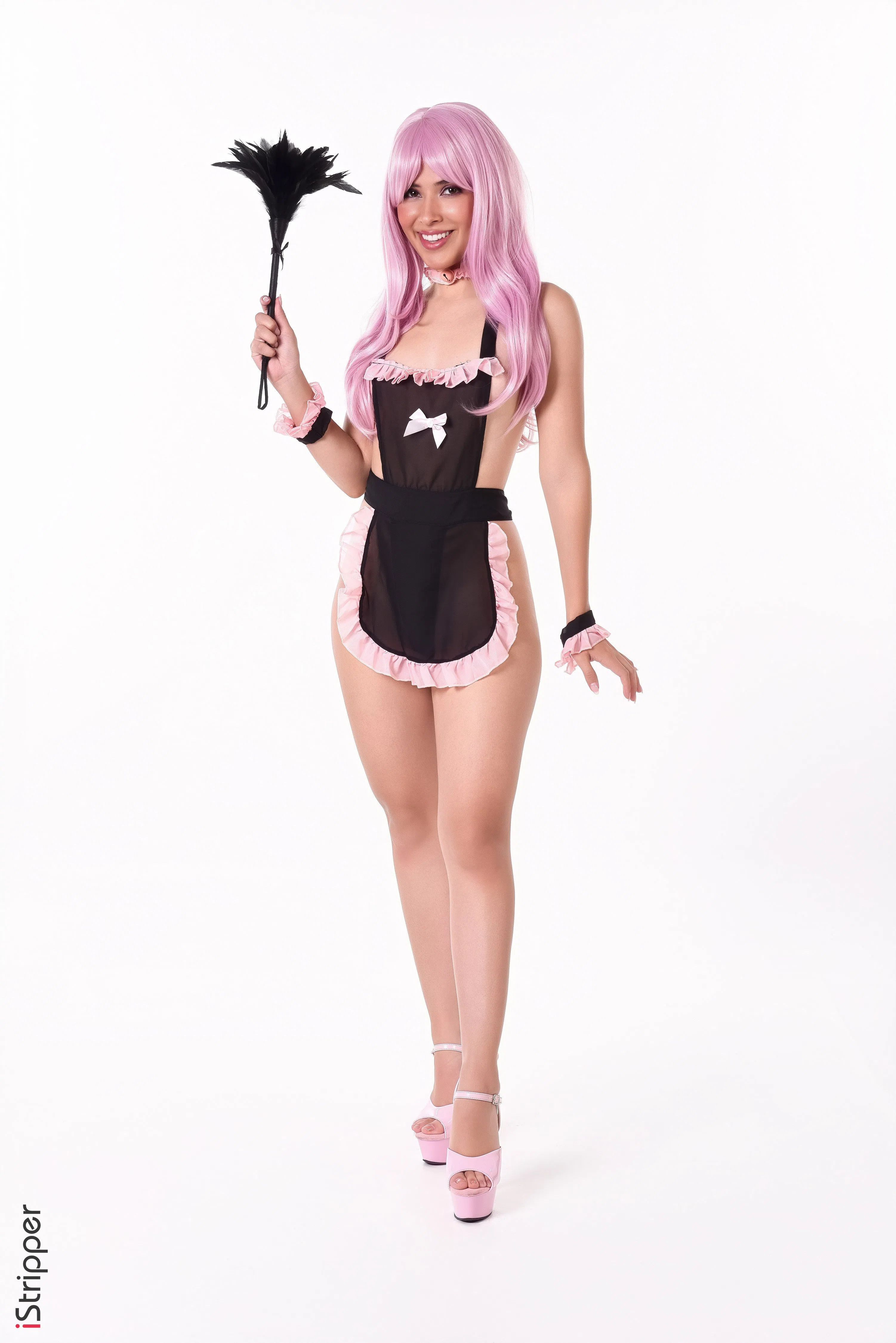 annie-hill-istripper-200836 Of Page 1-1.webp