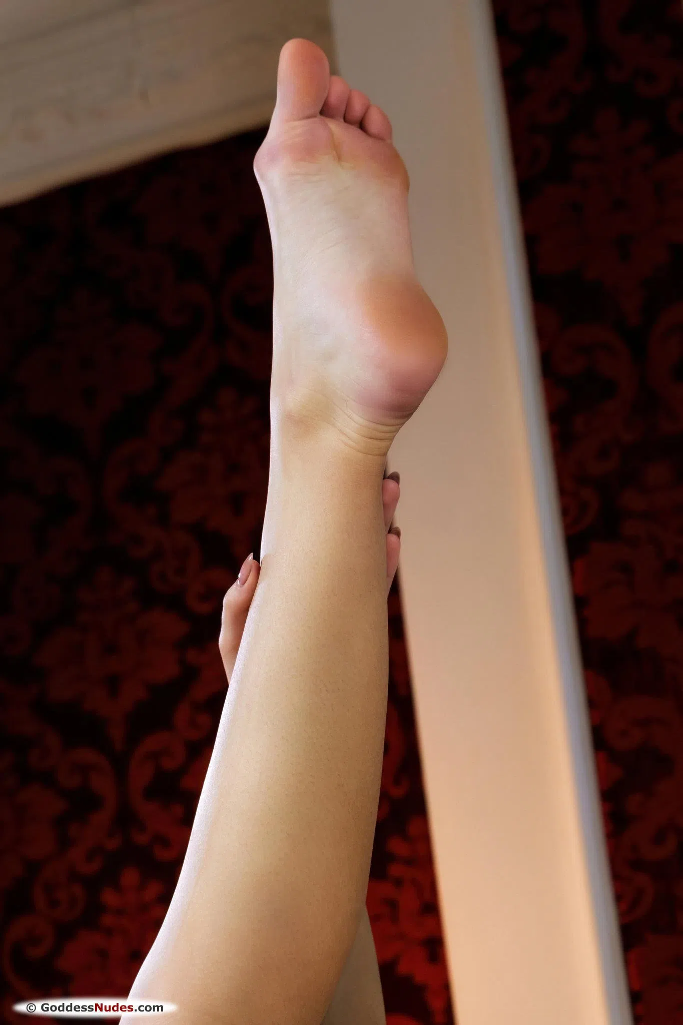 anthea-goddess-nudes-167713 Of Page 2-8.webp
