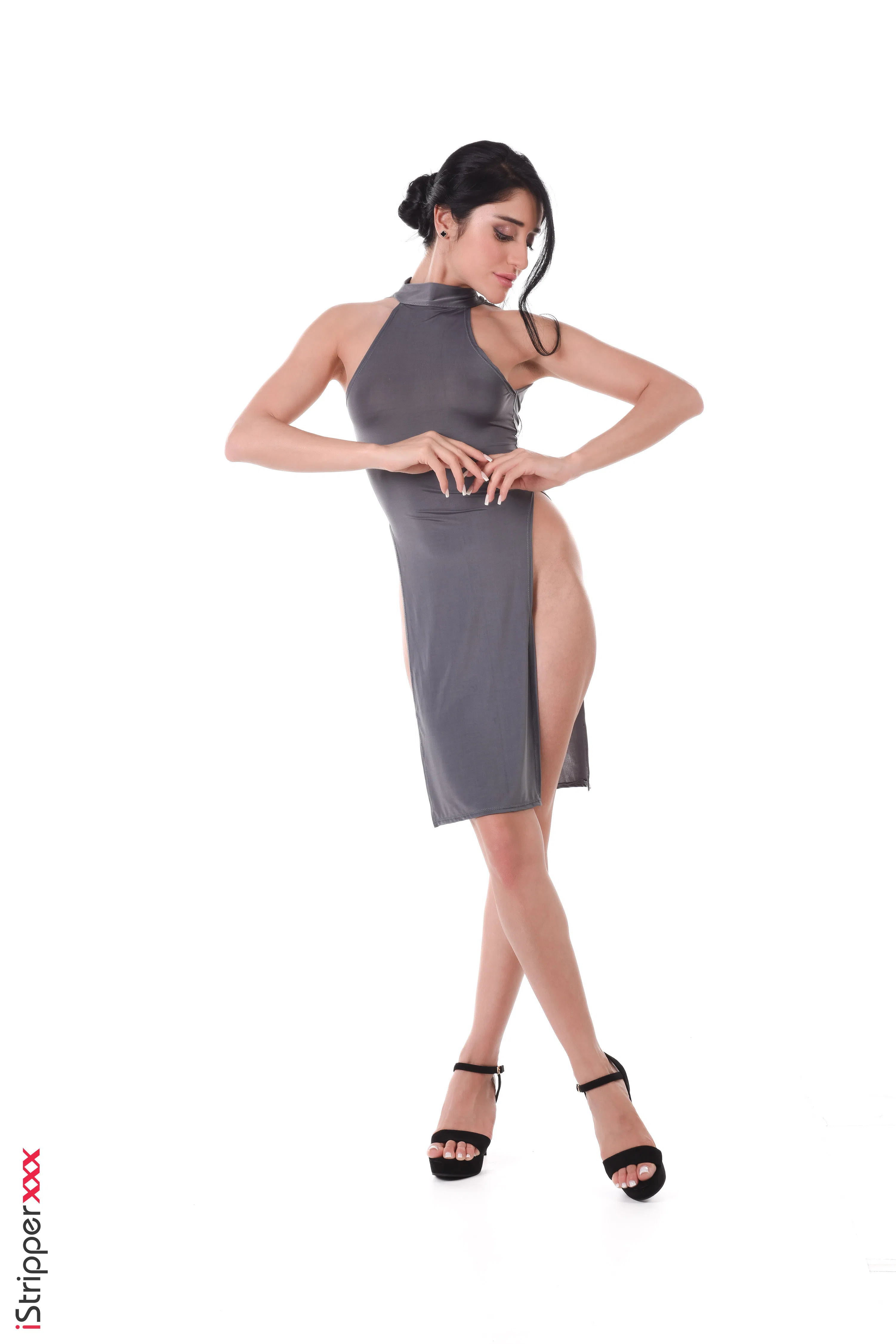 ara-mix-istripper-175458 Of Page 1-2.webp