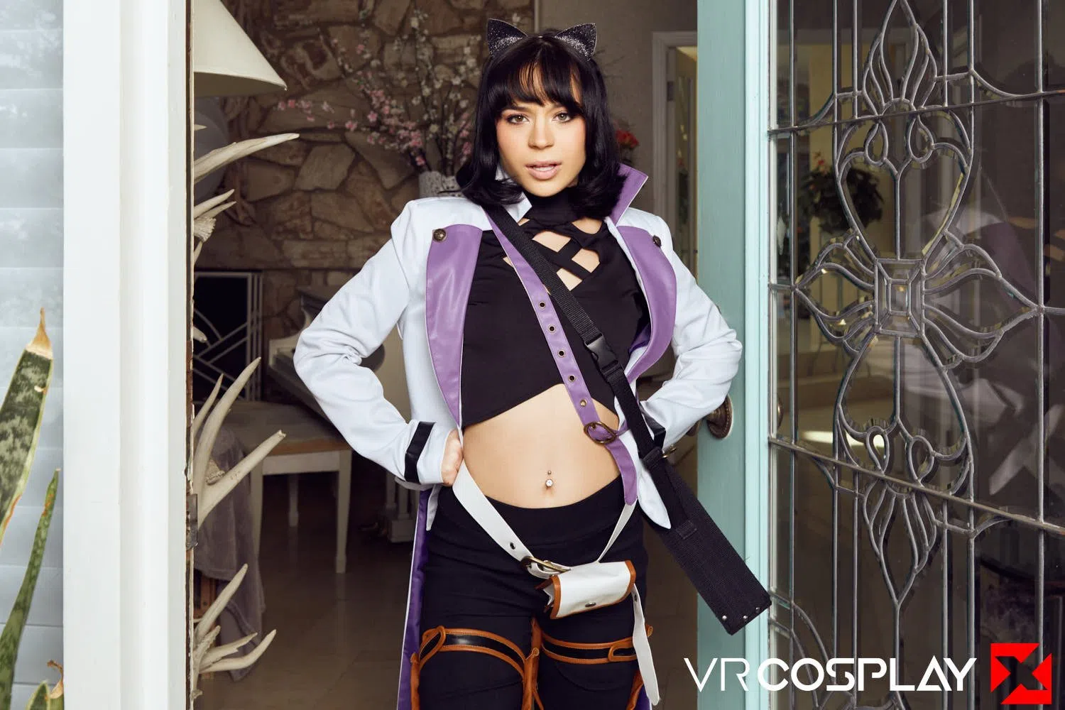 aria-valencia-rwby-blake-belladonna-a-xxx-parody-129401 Of Page 1-1.webp