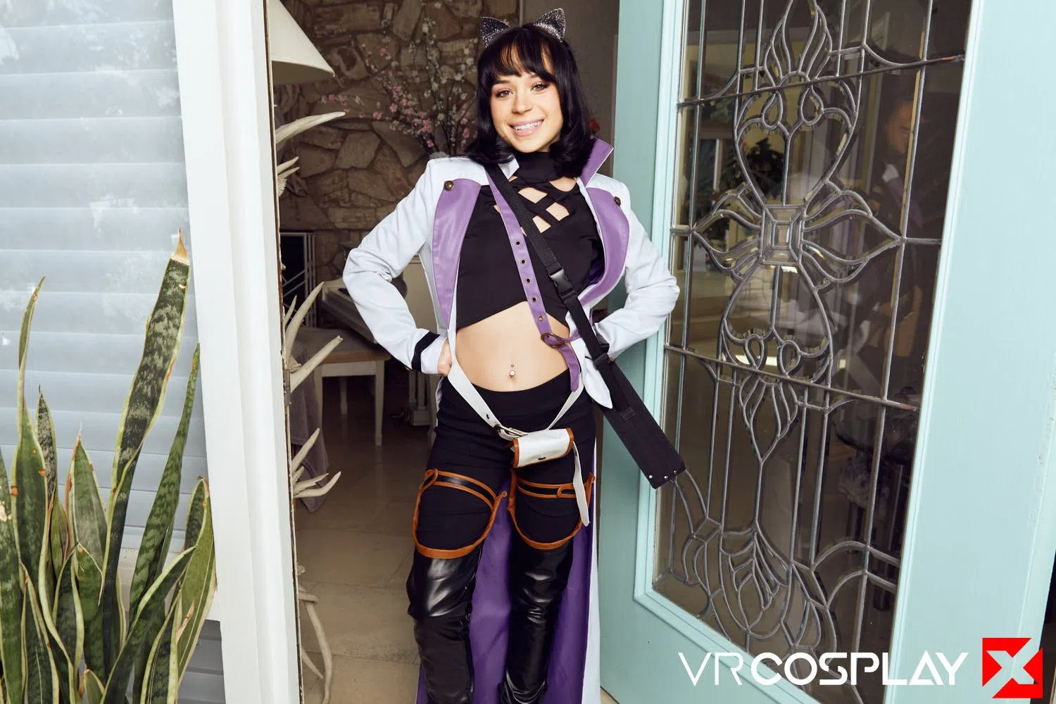 aria-valencia-rwby-blake-belladonna-a-xxx-parody-129401 Of Page 1-3.webp