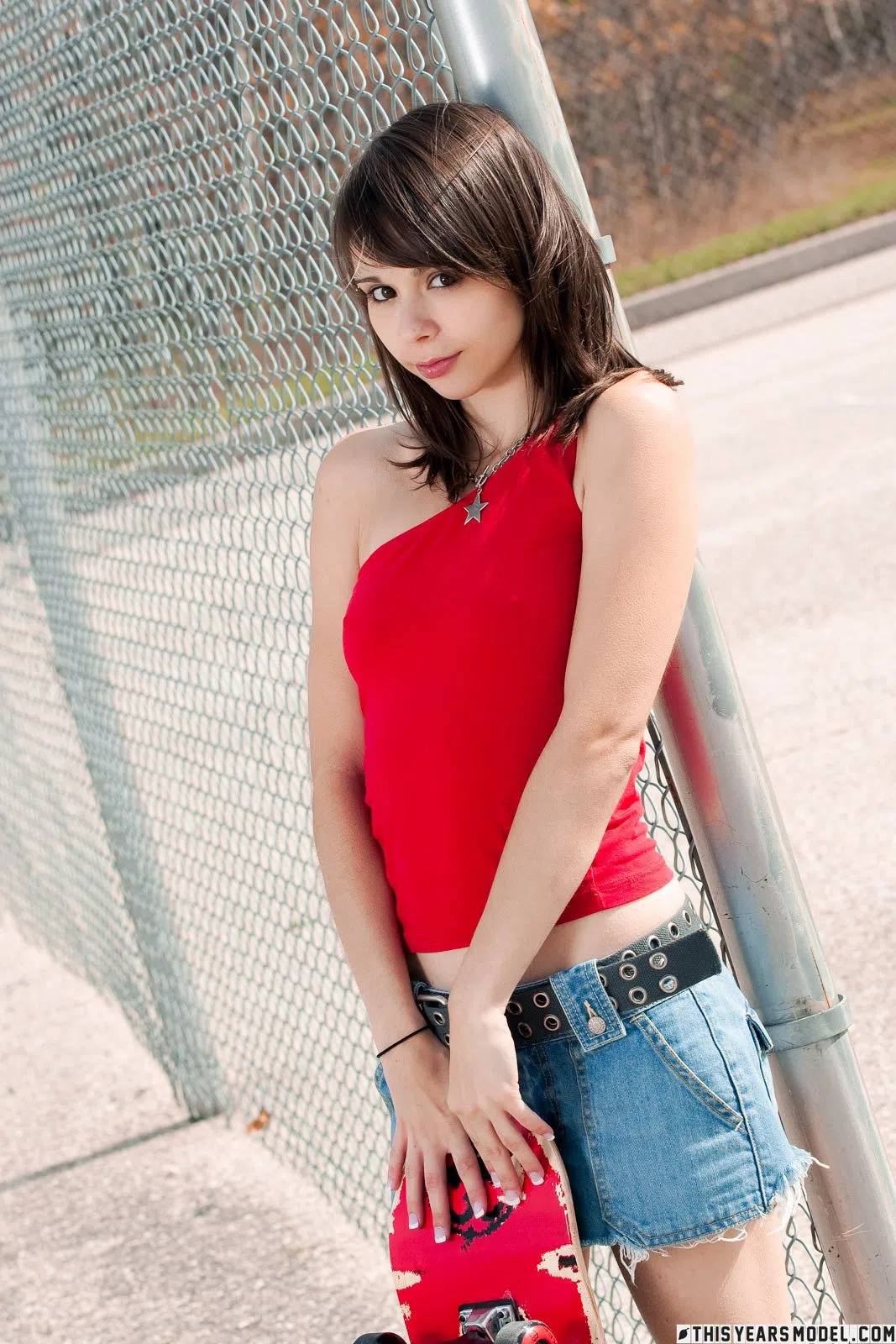 ariel-rebel-this-years-model-154385 Of Page 1-1.webp
