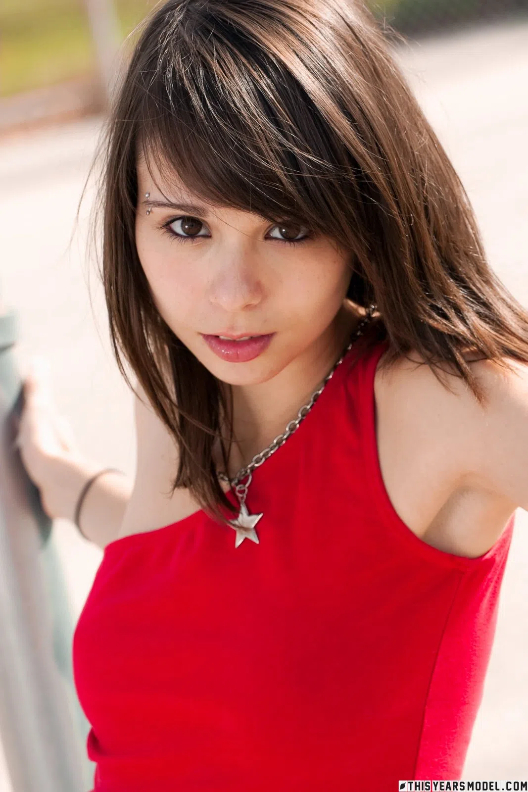 ariel-rebel-this-years-model-154385 Of Page 1-2.webp