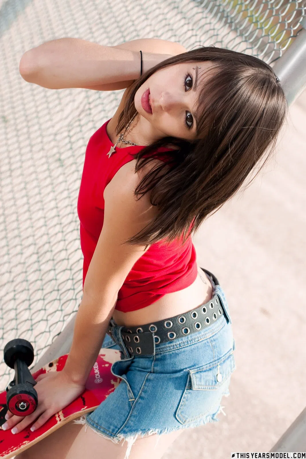 ariel-rebel-this-years-model-154385 Of Page 1-4.webp