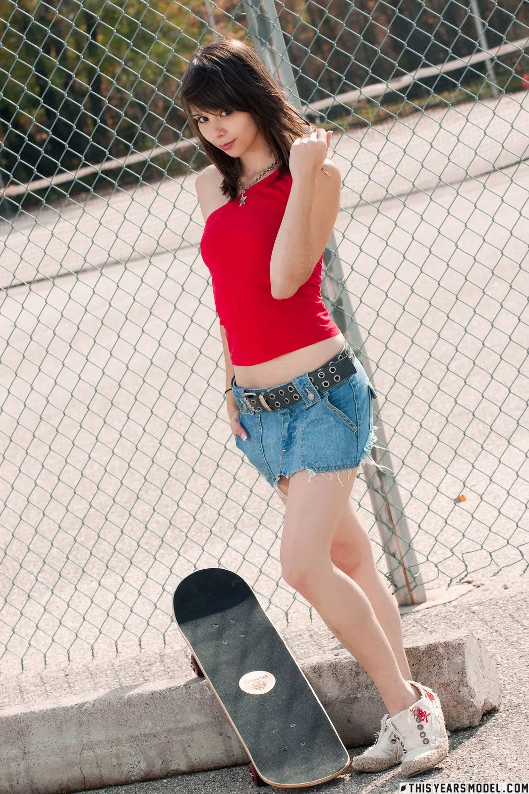 ariel-rebel-this-years-model-154385 Of Page 1-5.webp