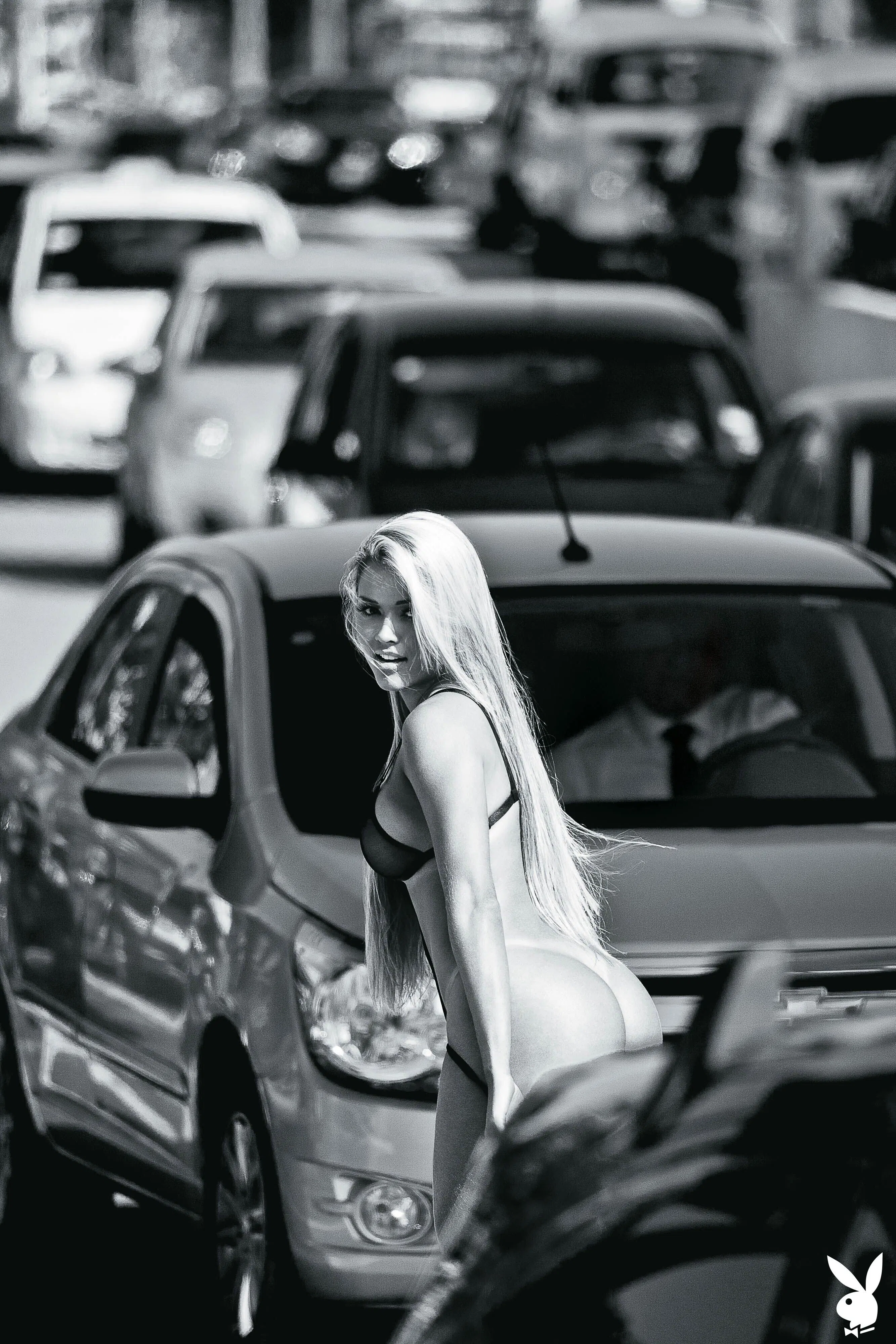 aryane-steinkopf-for-playboy-brazil-vol-2-164961 Of Page 3-13.webp