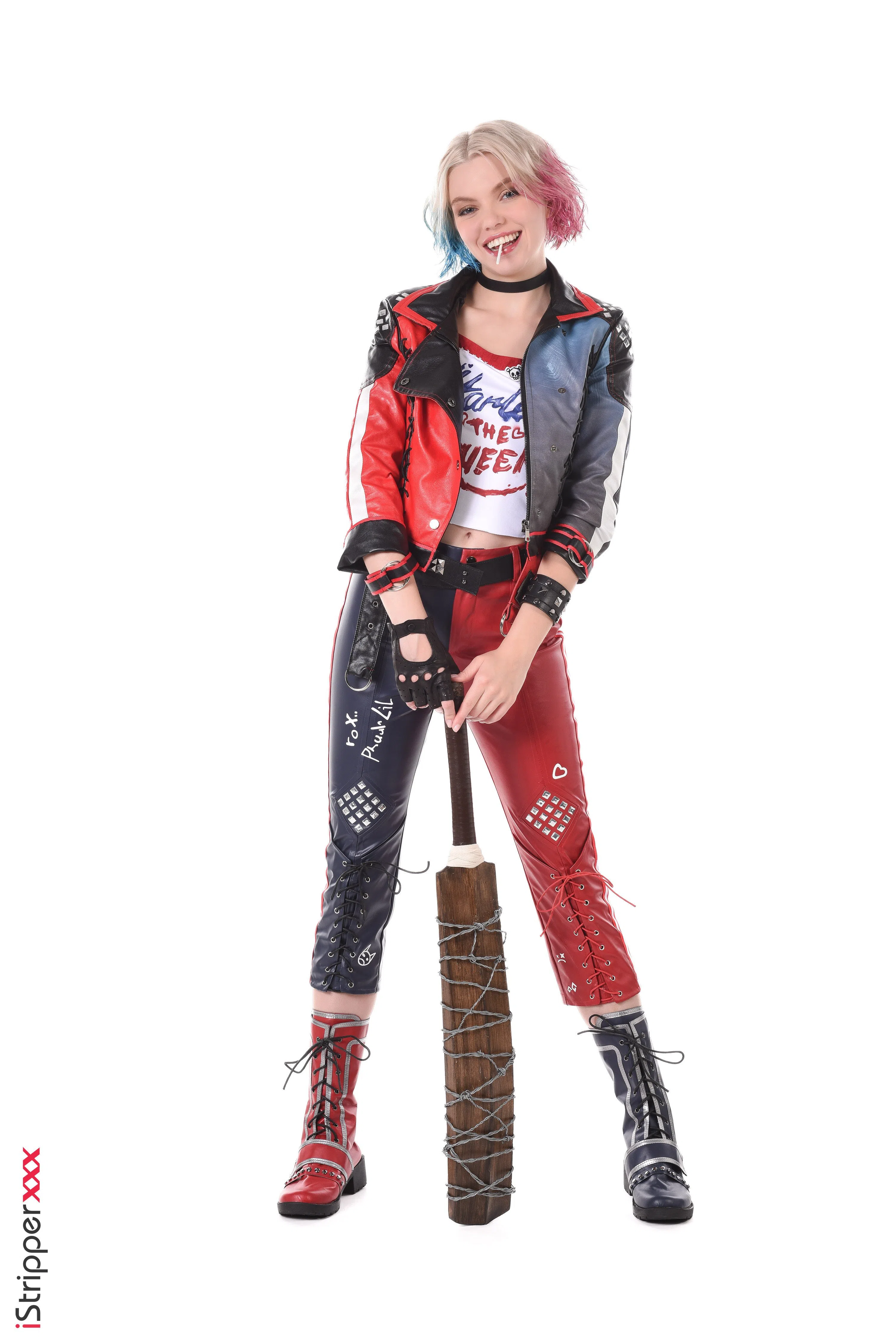 ashby-winter-istripper-173397 Of Page 1-1.webp