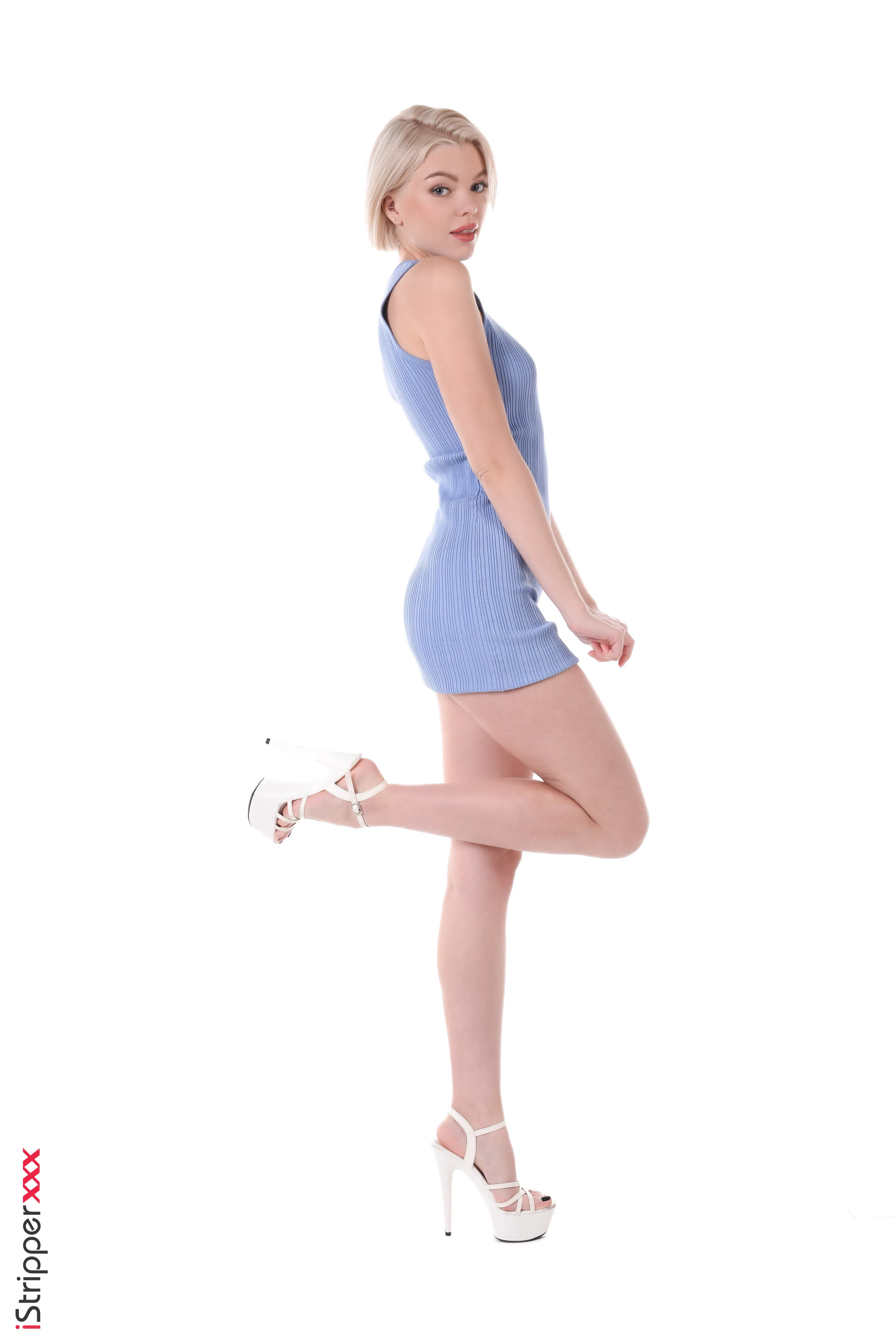 ashby-winter-istripper-179185 Of Page 1-2.webp