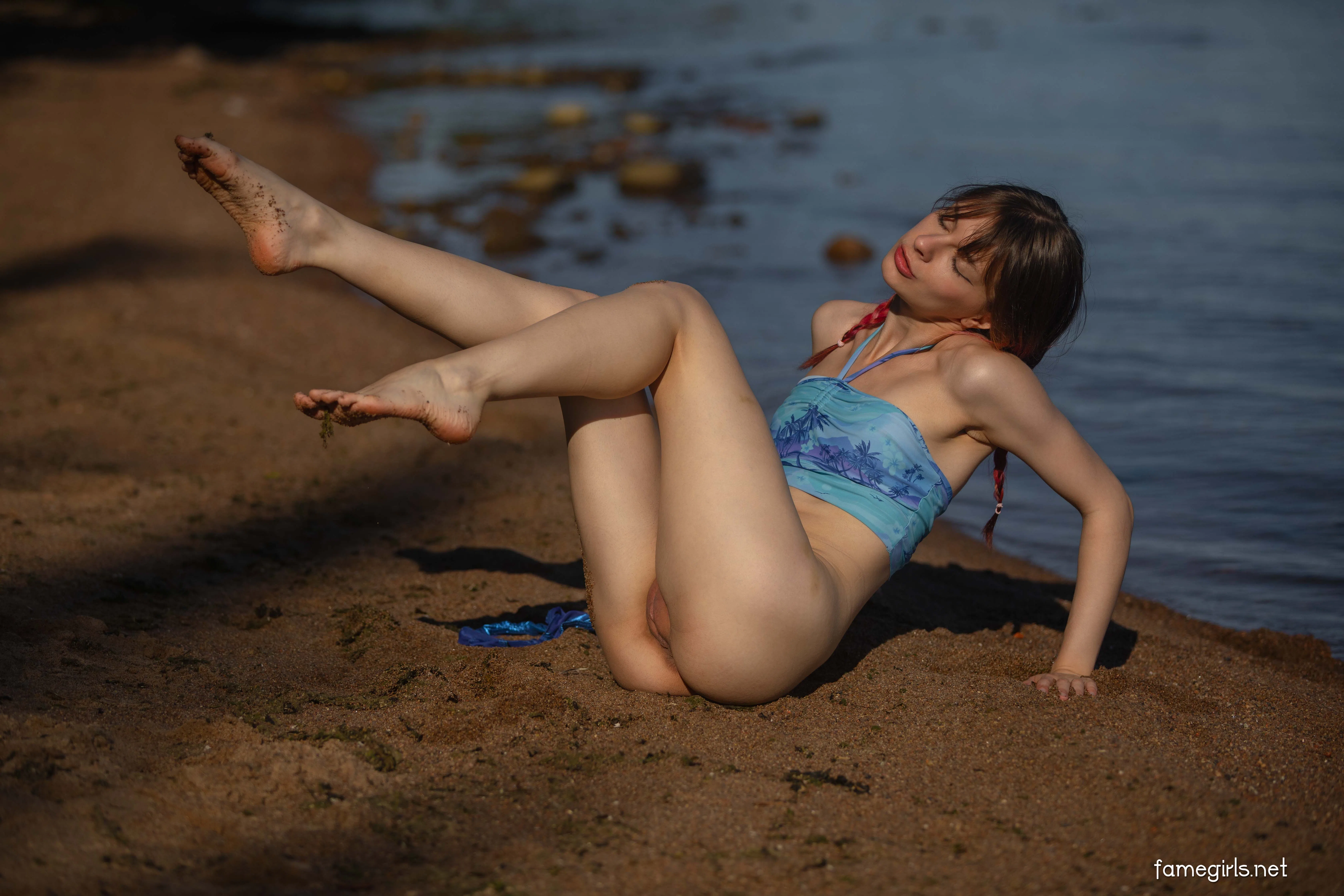ashley-fame-girls-200468 Of Page 2-10.webp