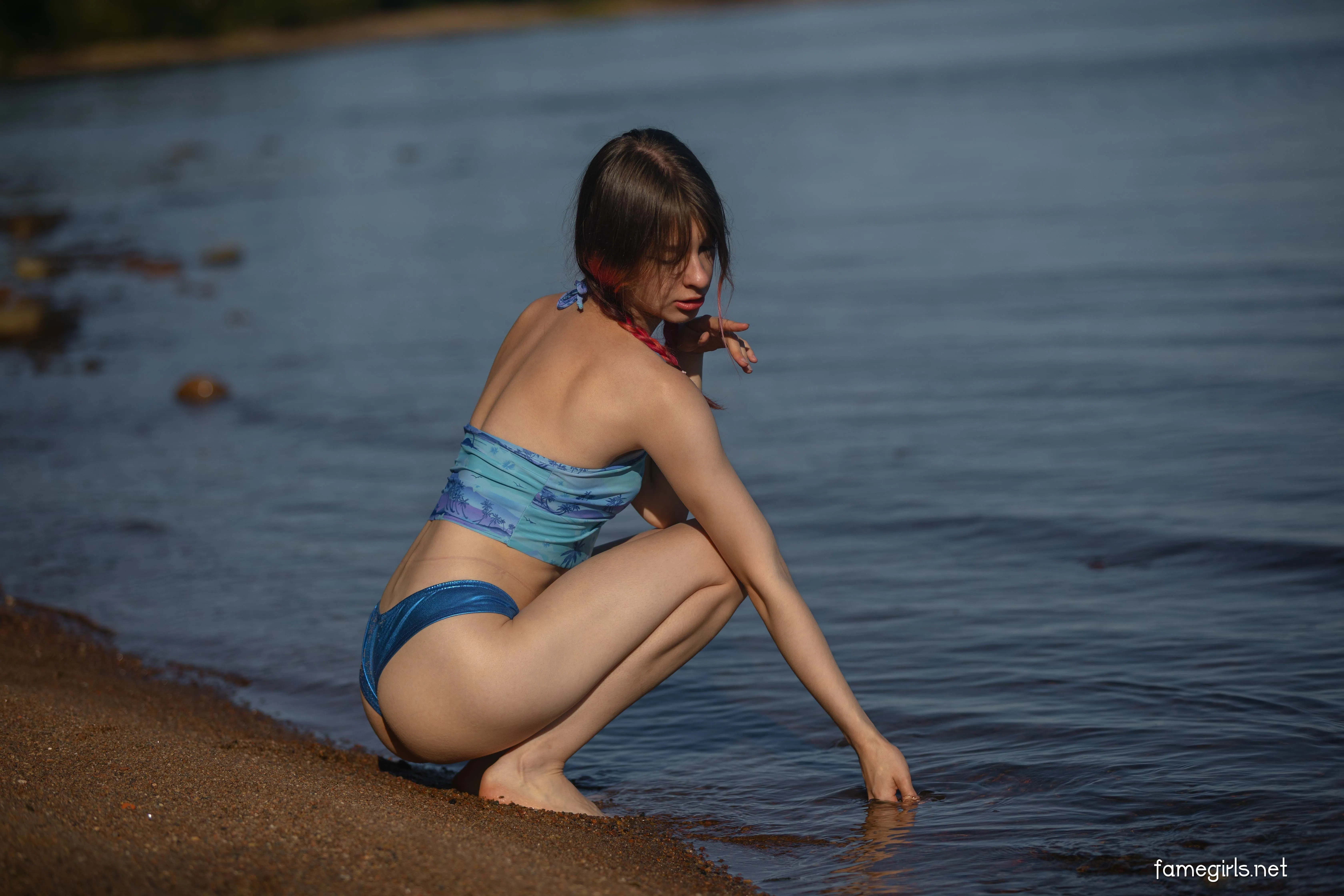 ashley-fame-girls-200468 Of Page 2-6.webp