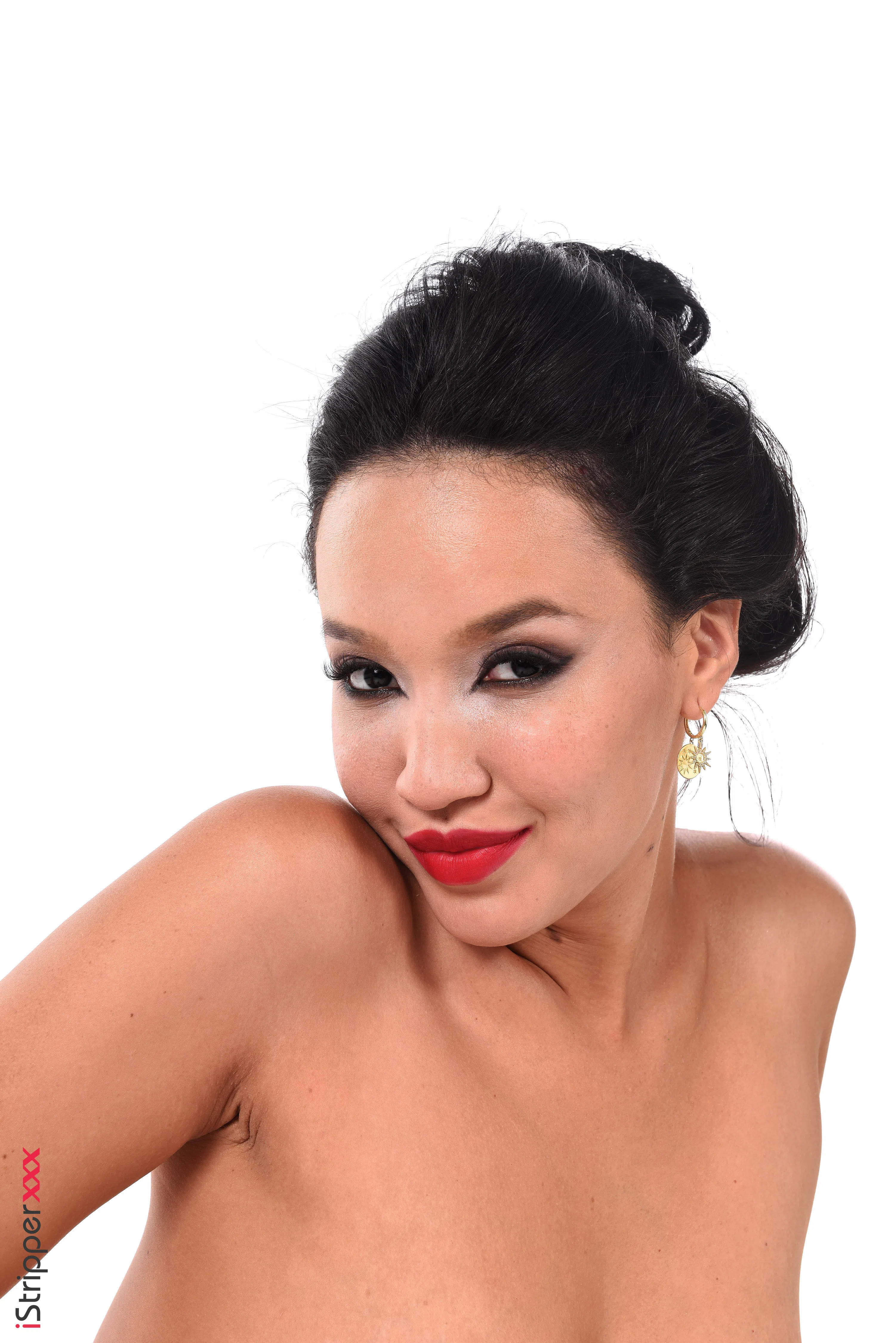 asia-vargas-istripper-108808 Of Page 3-13.webp