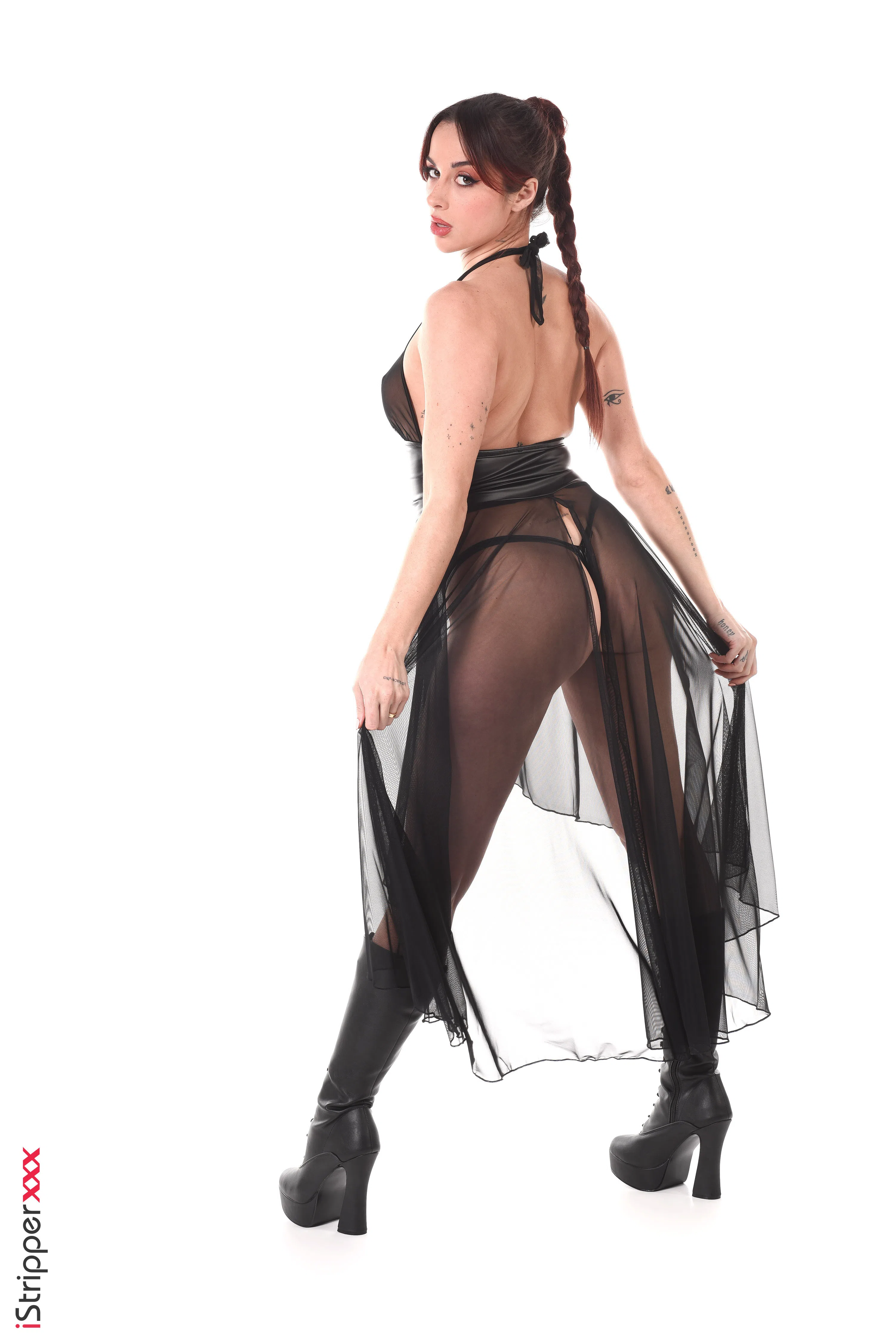 audrey-reid-istripper-185048 Of Page 1-2.webp