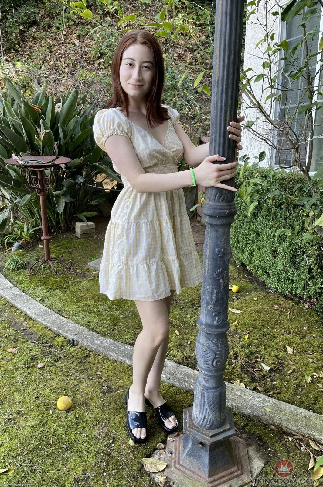 ava-davis-atk-galleria-132694 Of Page 1-1.webp