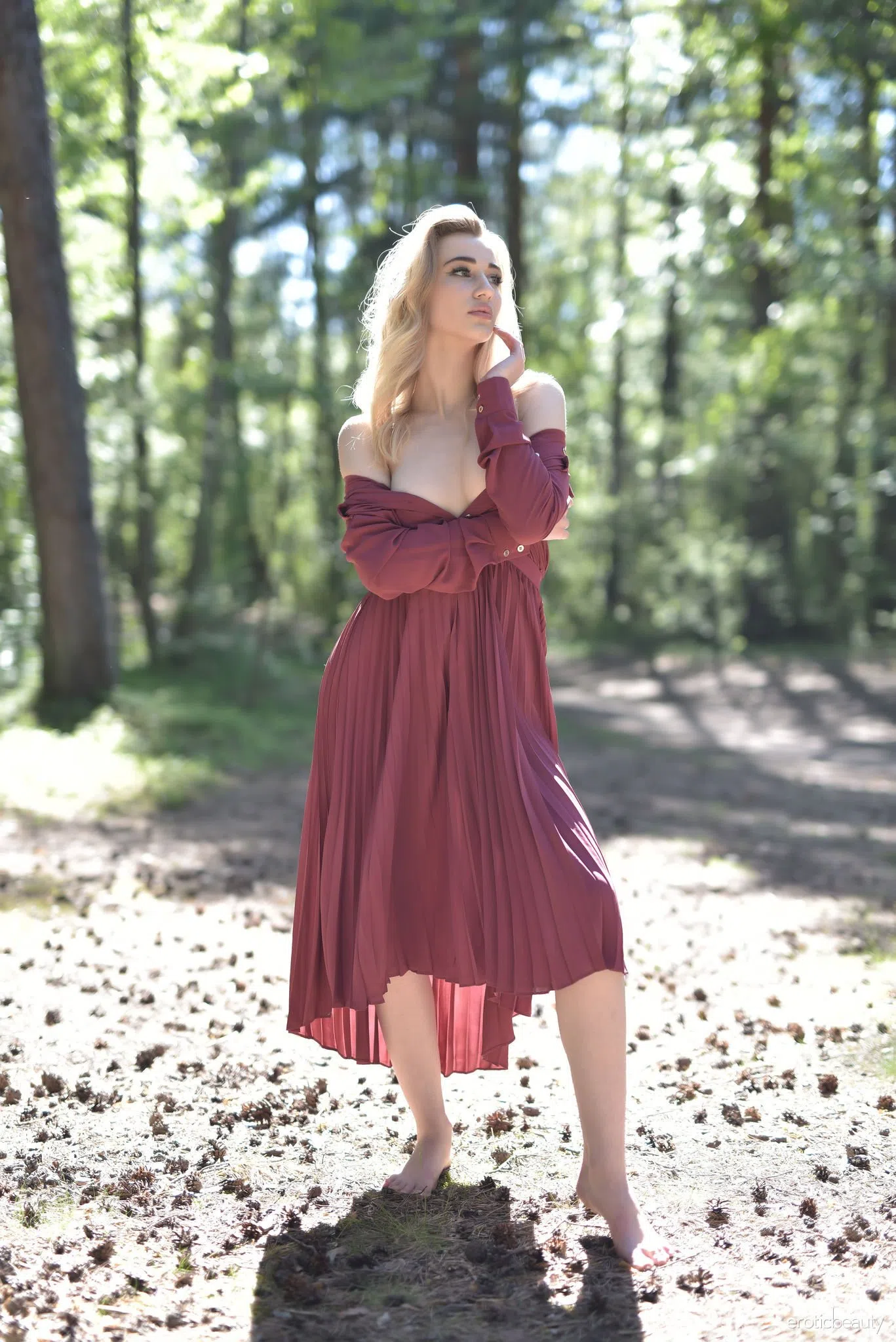 ava-list-erotic-beauty-138415 Of Page 1-2.webp