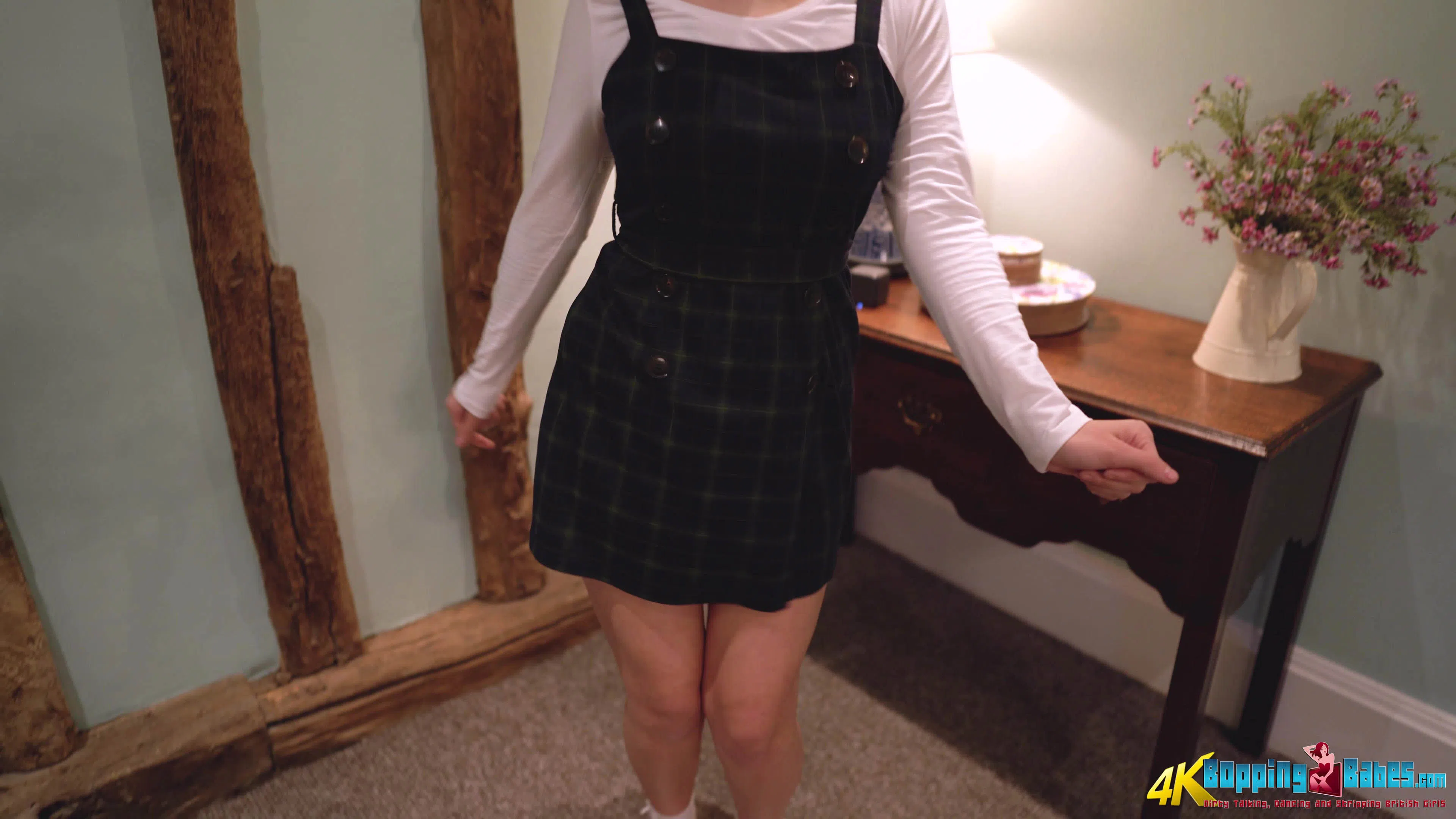 baby-dolliiy-bopping-babes-79517 Of Page 1-1.webp