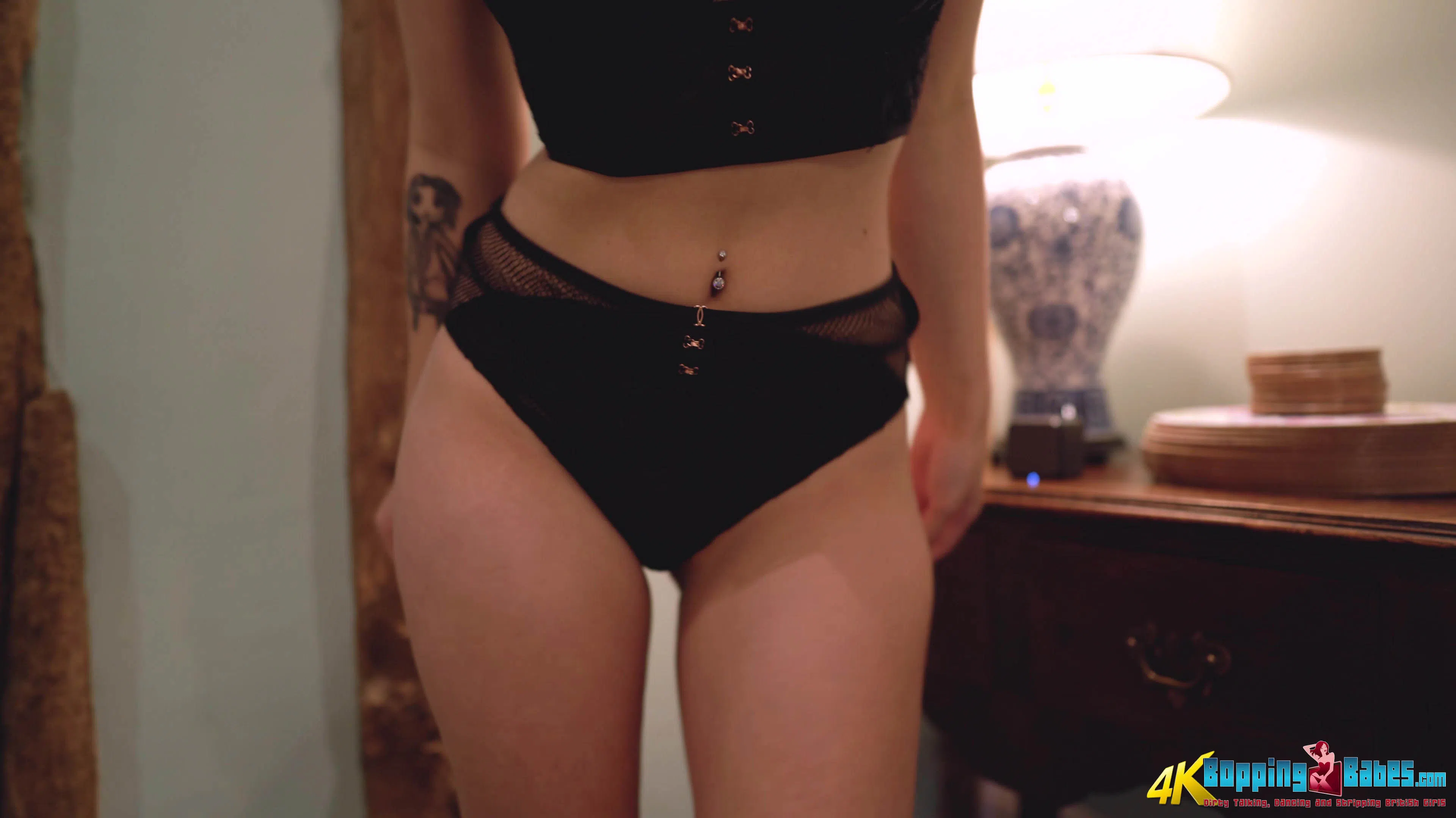 baby-dolliiy-bopping-babes-79517 Of Page 1-4.webp
