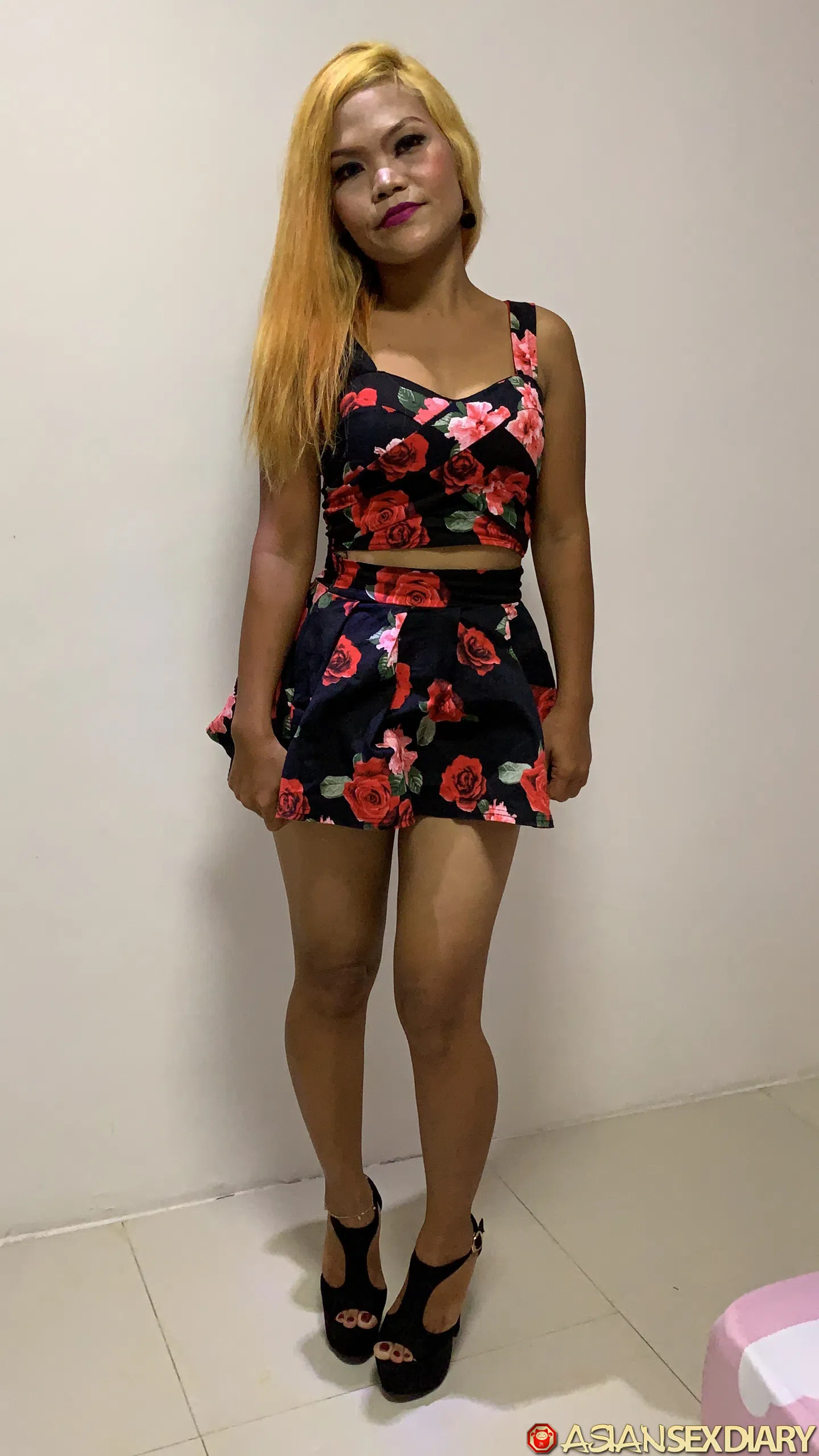 barbie-b-asiansex-diary-99103 Of Page 1-1.webp