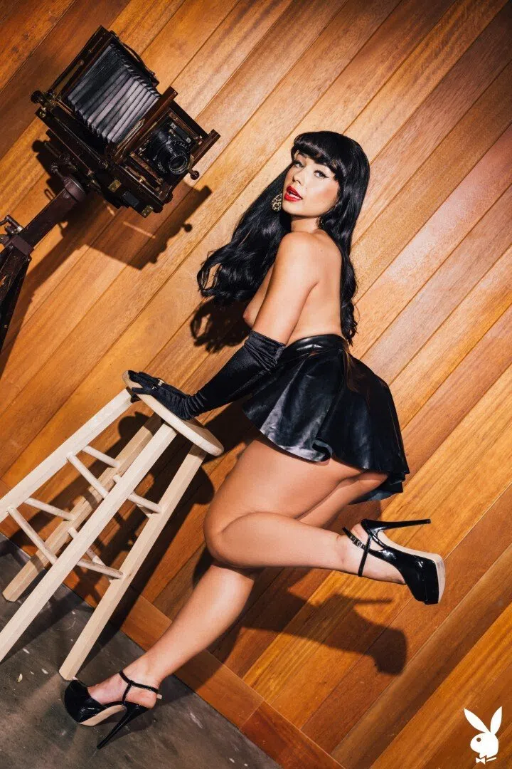 beca-barbie-playboy-plus-201625 Of Page 2-7.webp