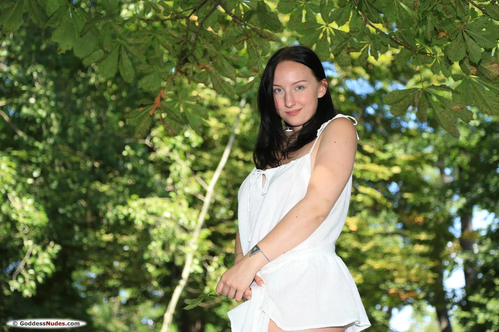 bella-mia-goddess-nudes-192751 Of Page 1-1.webp