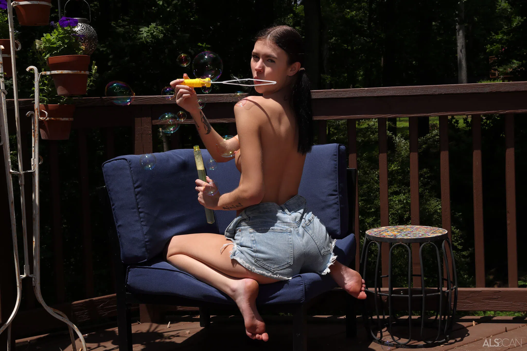 bella-nova-als-scan-176361 Of Page 1-4.webp