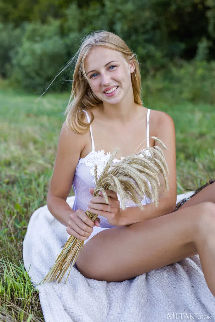 beti-metart-107989 Of Page 1-1.webp