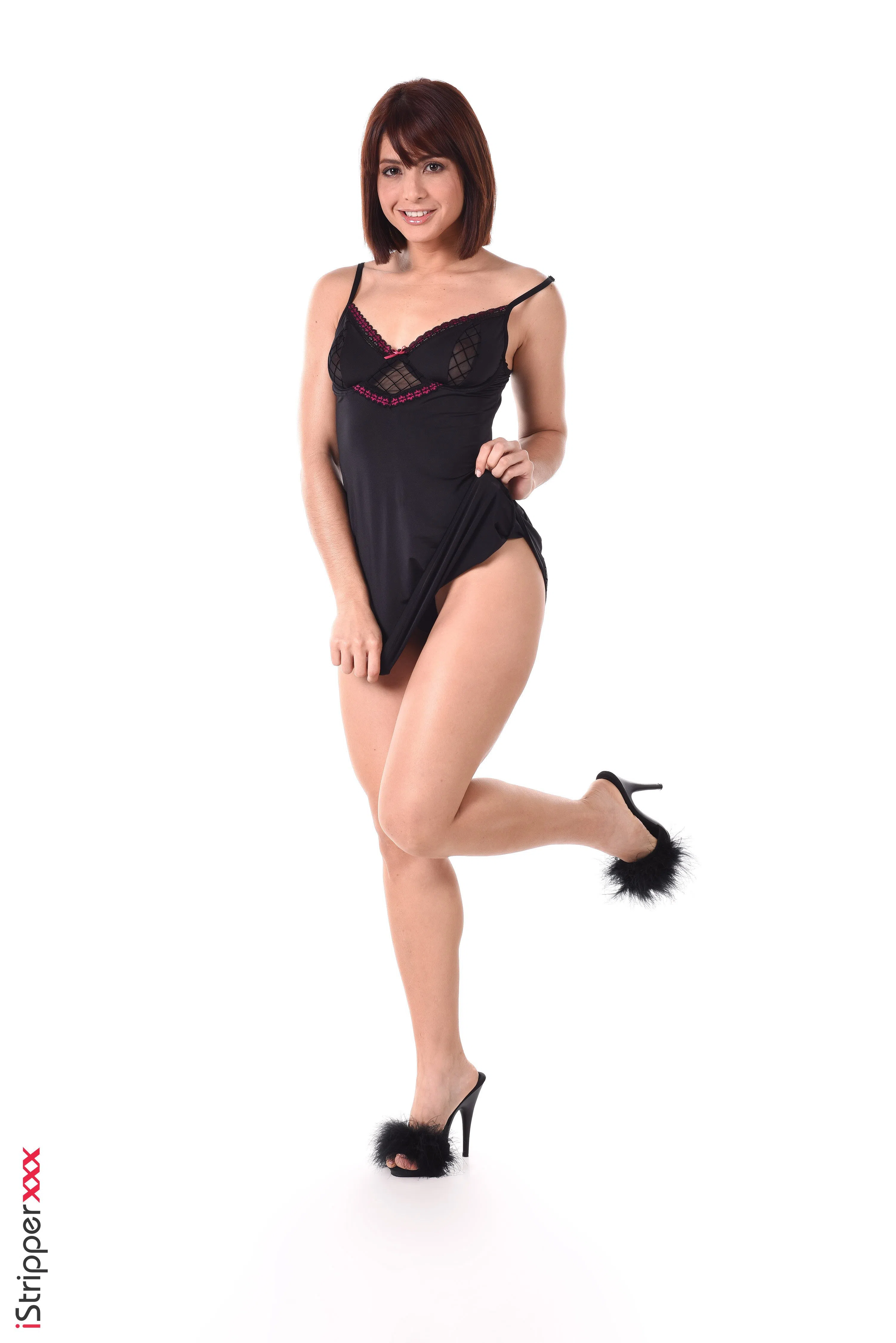 blu-chanelle-istripper-157710 Of Page 1-1.webp