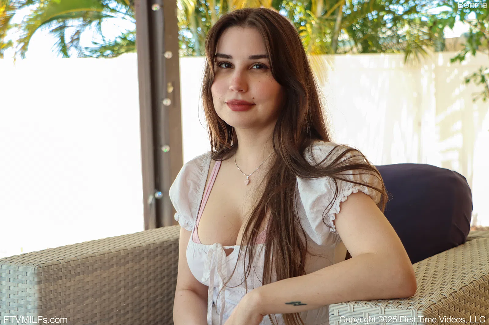 bonnie-bun-ftv-milfs-1-188490 Of Page 1-1.webp