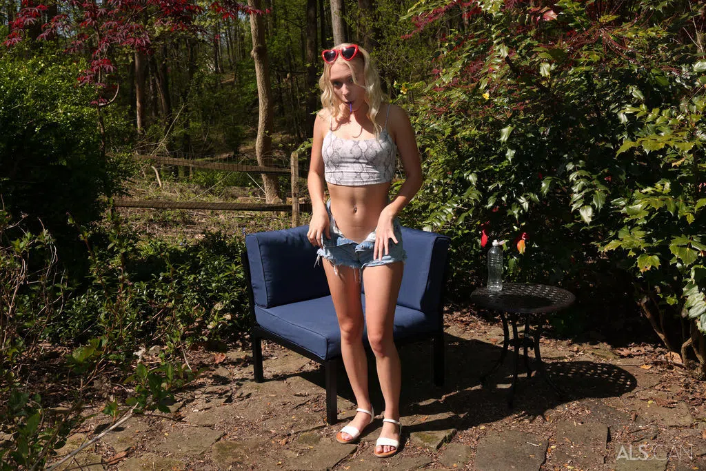 braylin-bailey-als-scan-102772 Of Page 1-2.webp