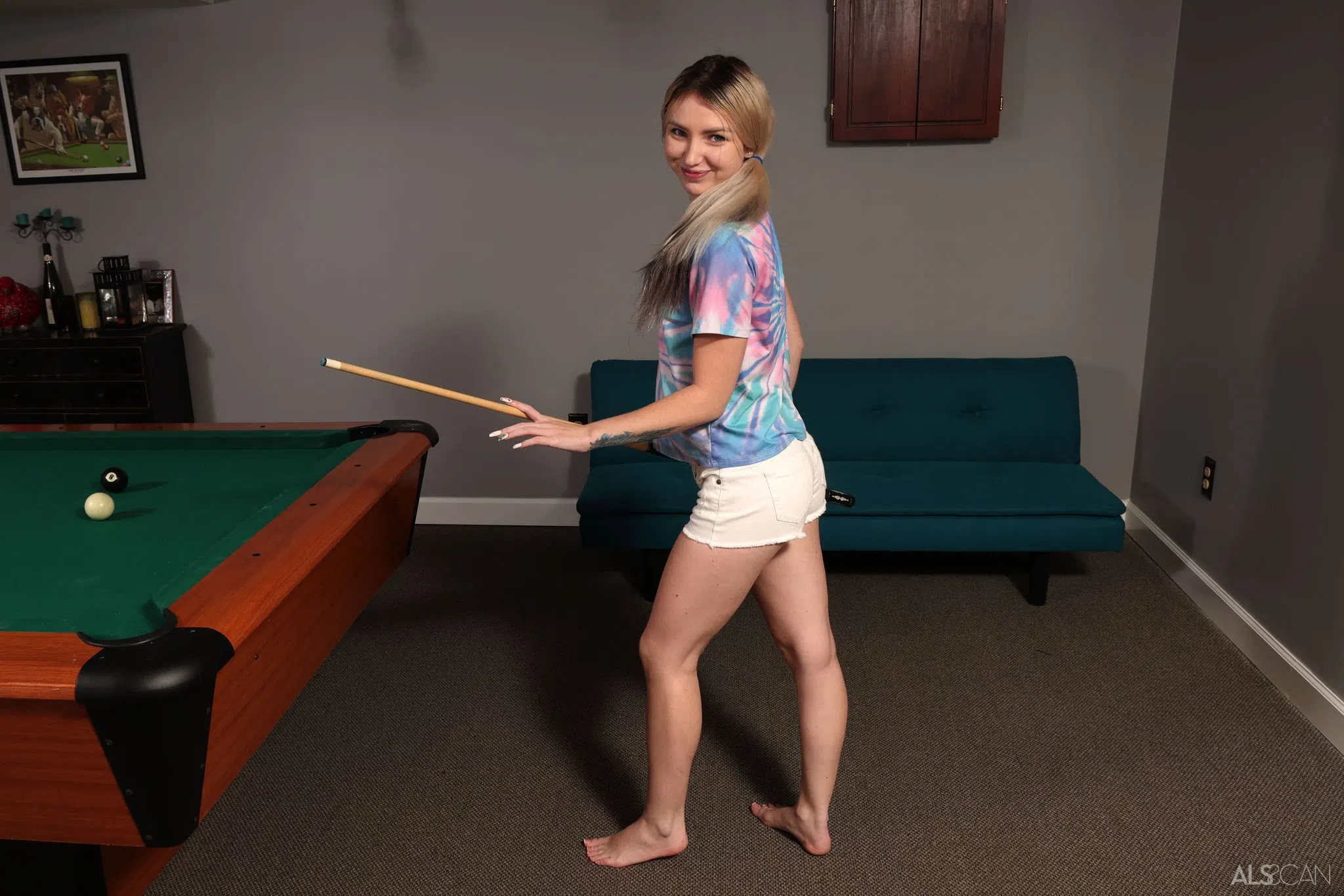 britt-blair-als-scan-124235 Of Page 1-1.webp
